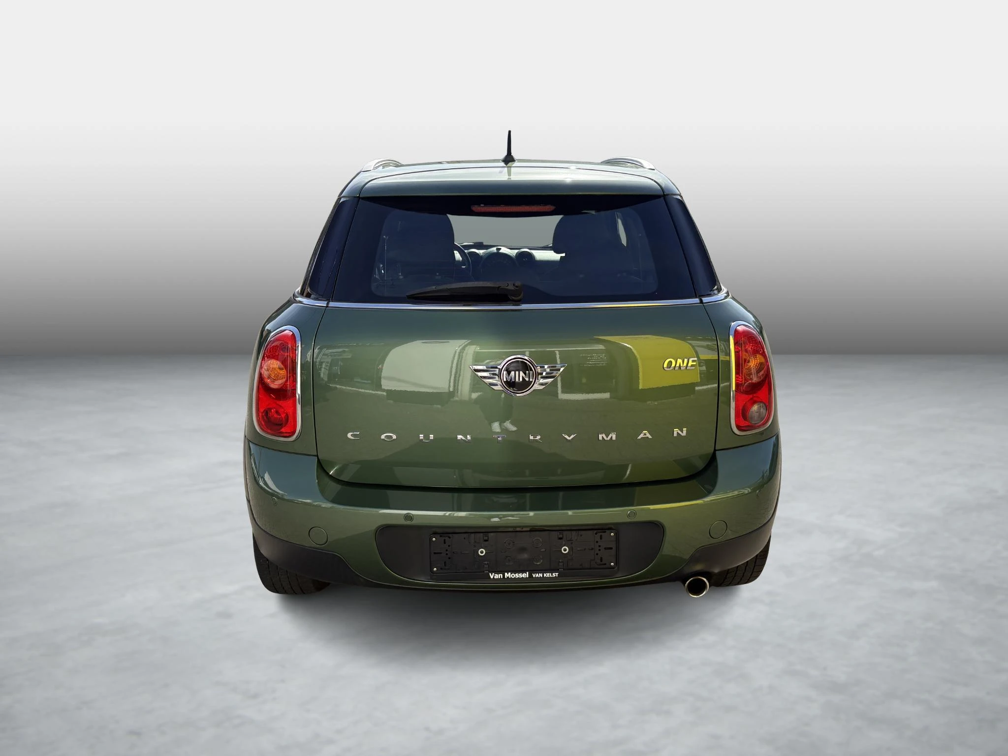 MINI-Countryman-image-3