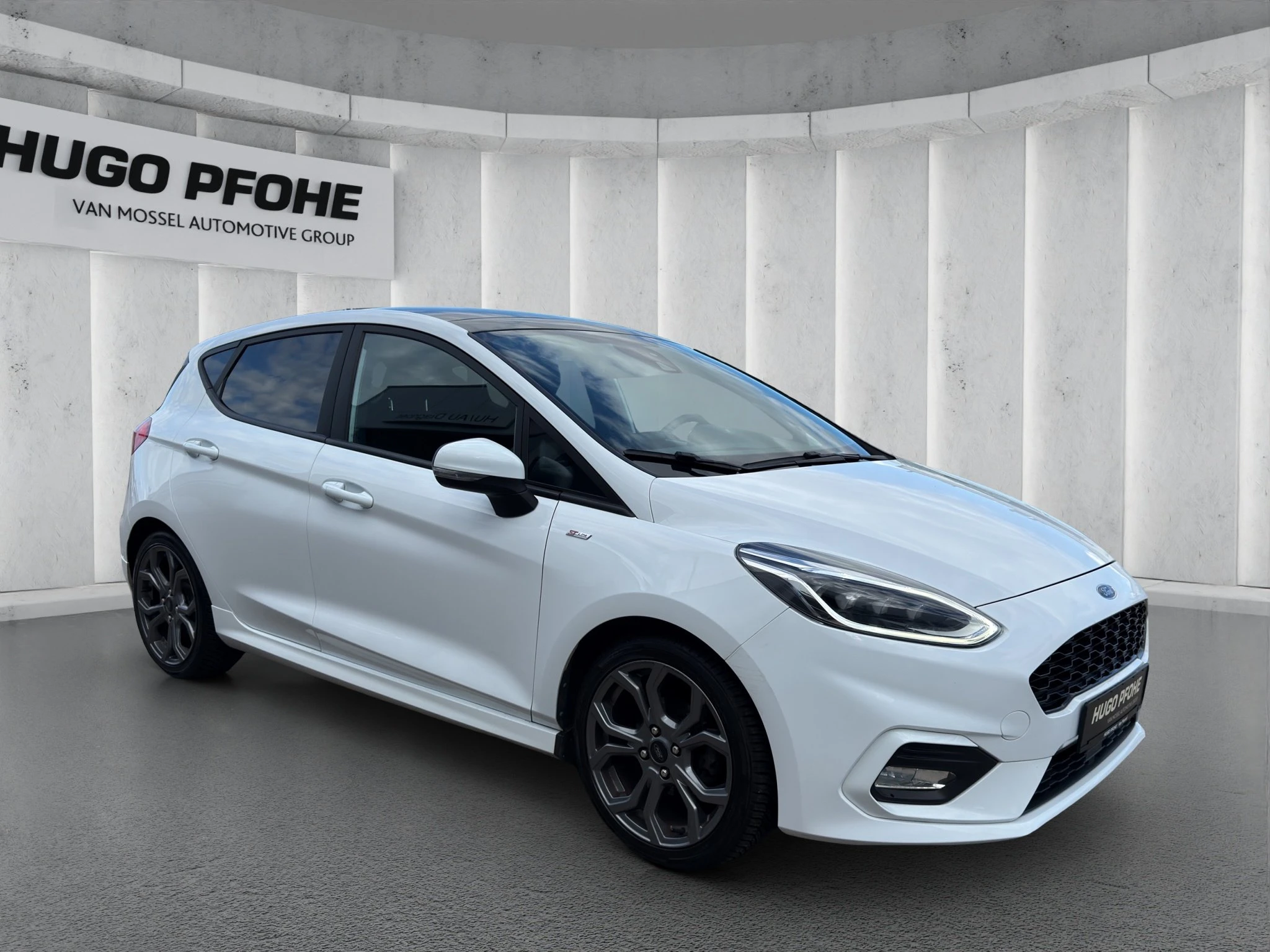 Ford-Fiesta-image-6