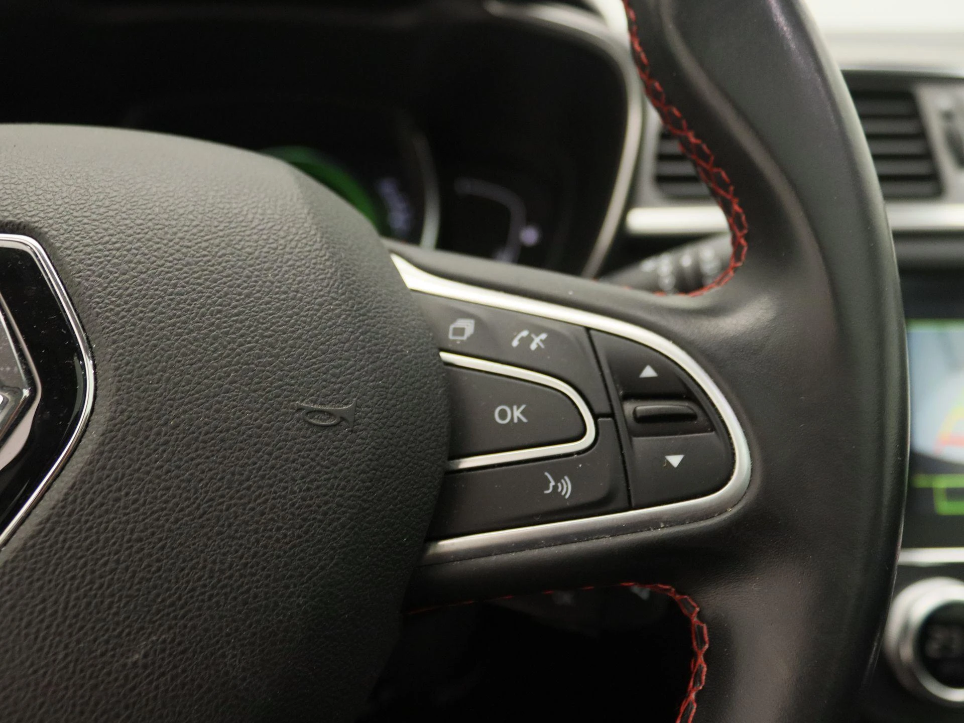 Renault-Kadjar-image-18