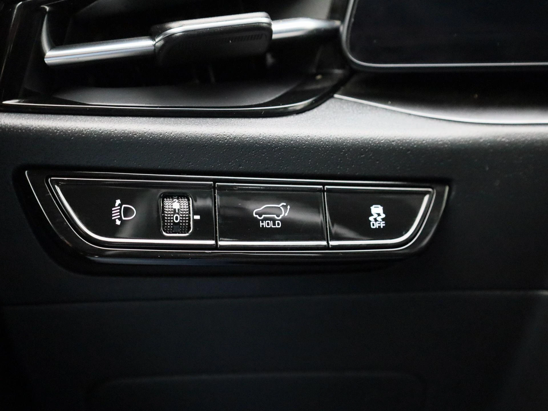 Kia-Niro-image-26