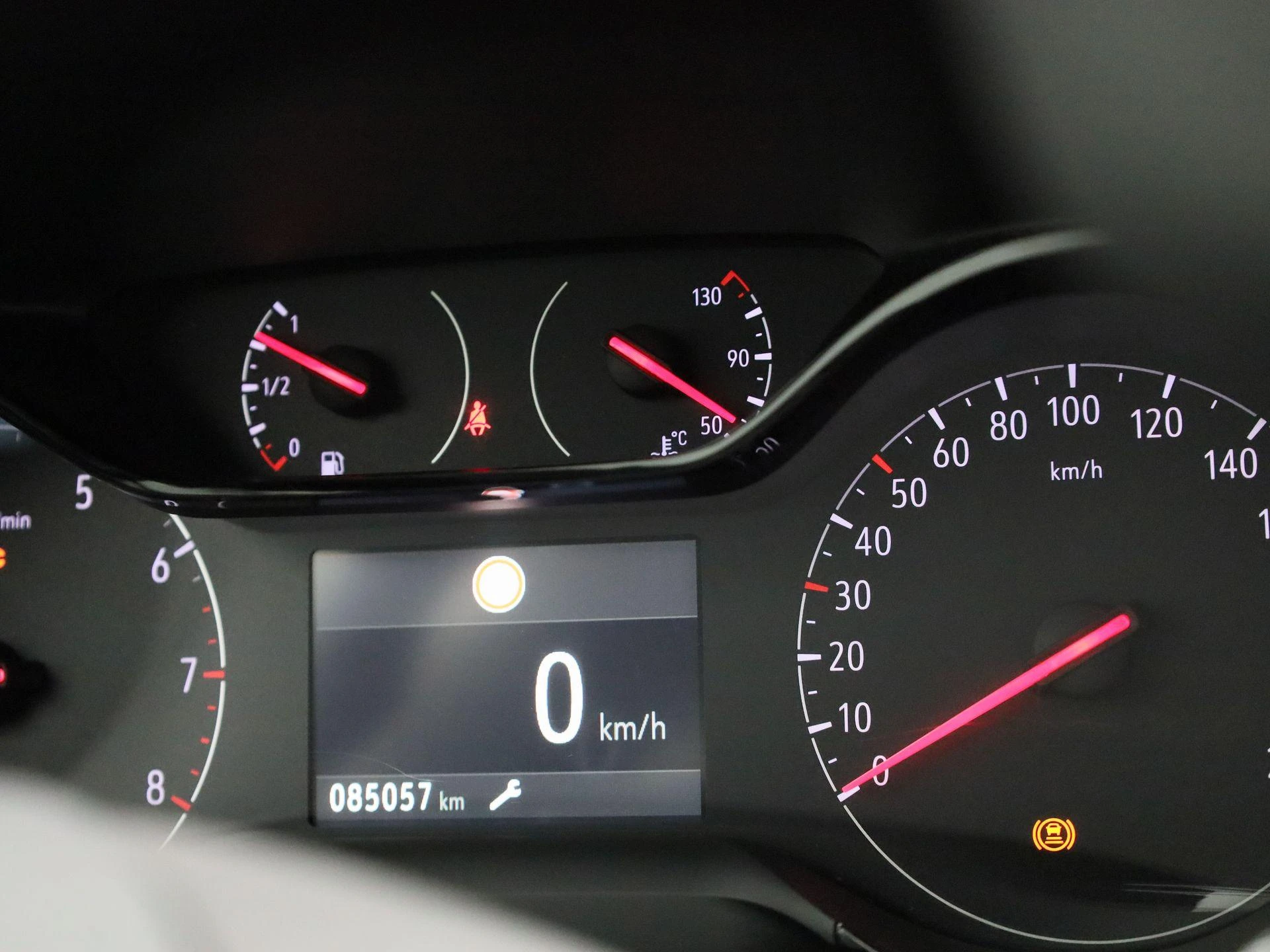 Opel-Corsa-image-21