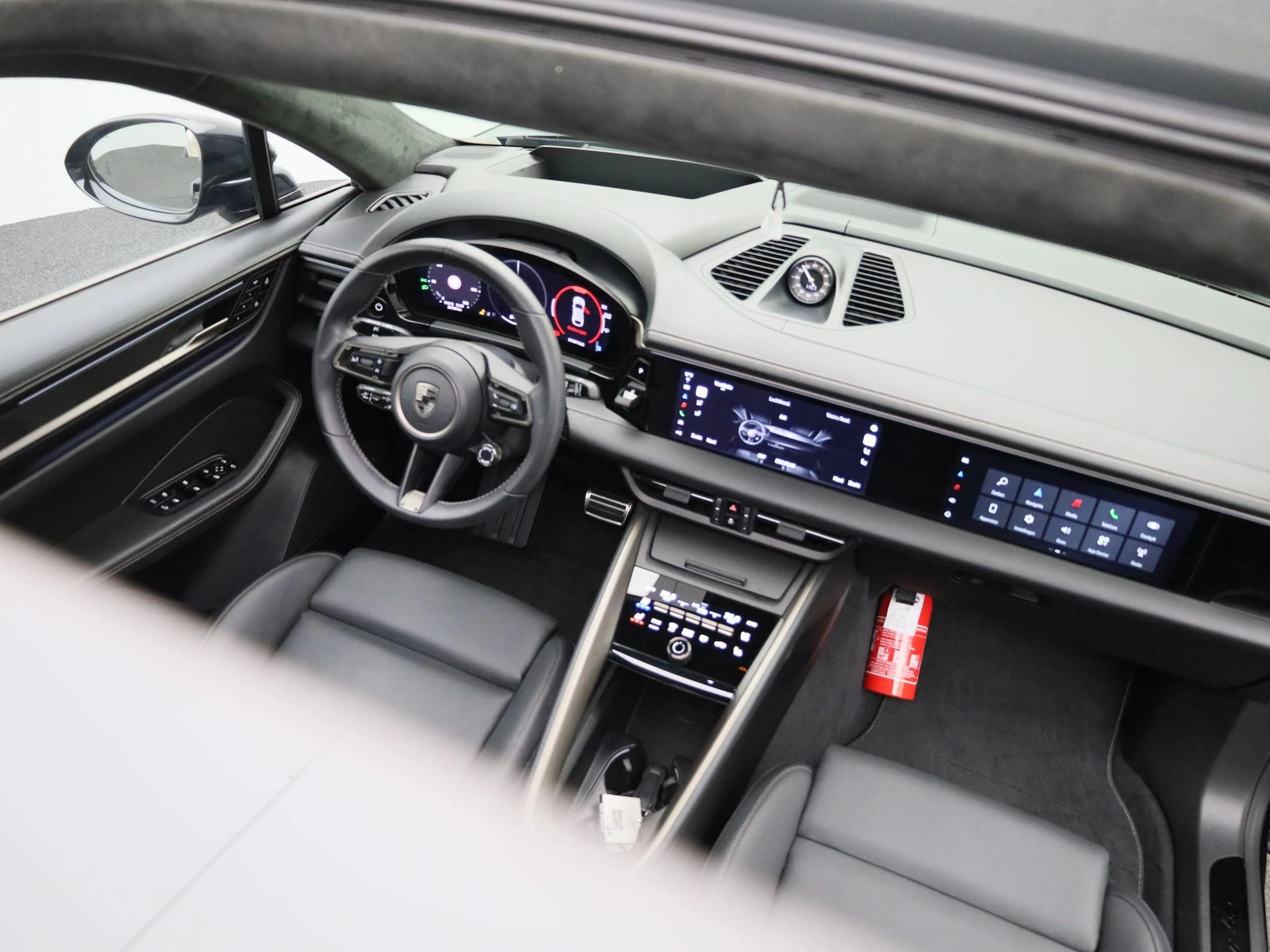 Porsche-Macan-image-51