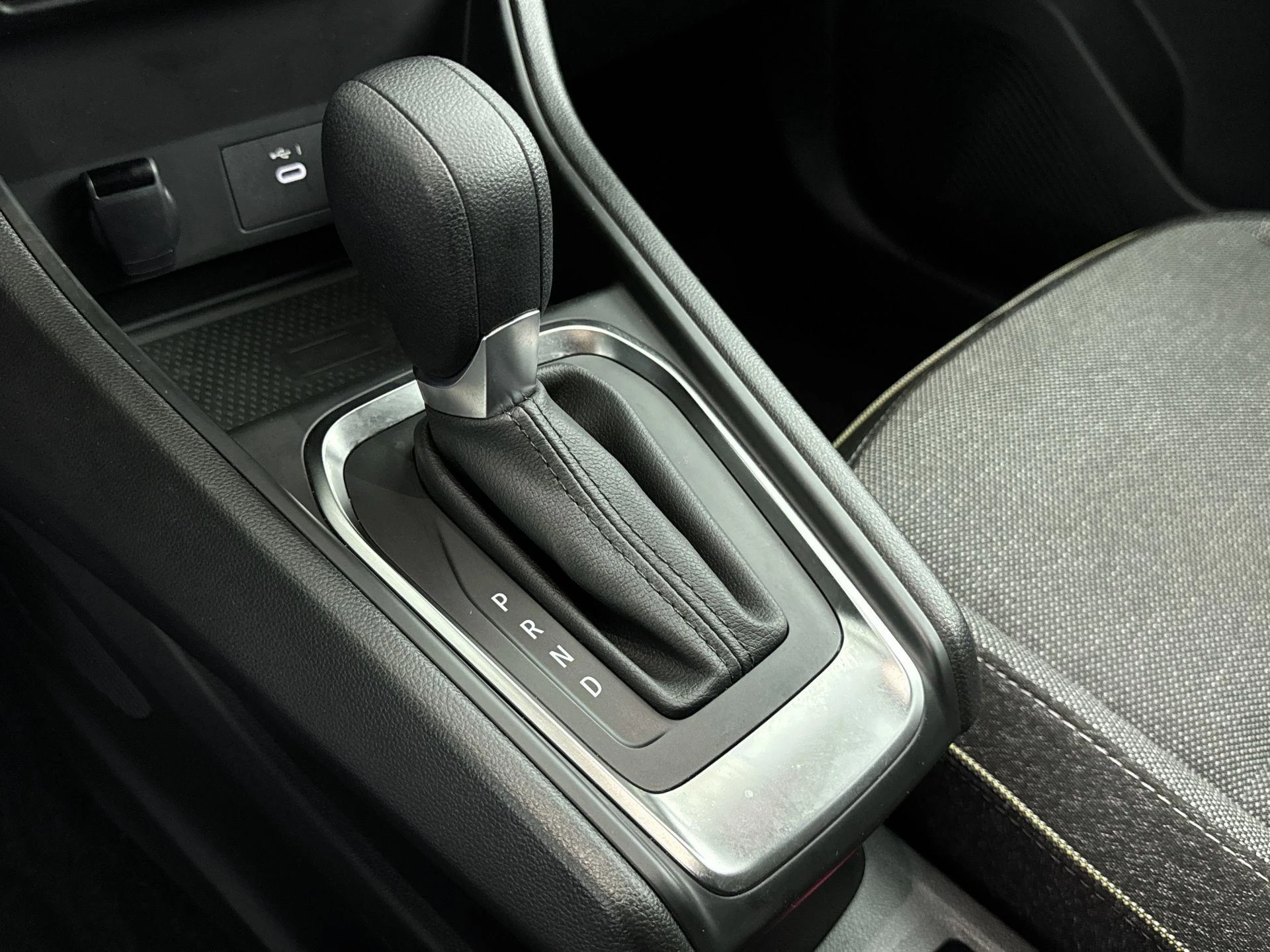 Renault-Captur-image-22