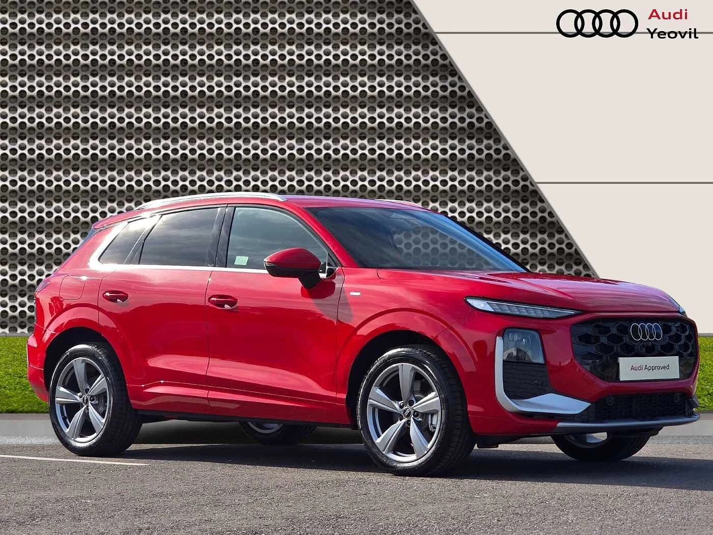 Audi-Q3-image-18
