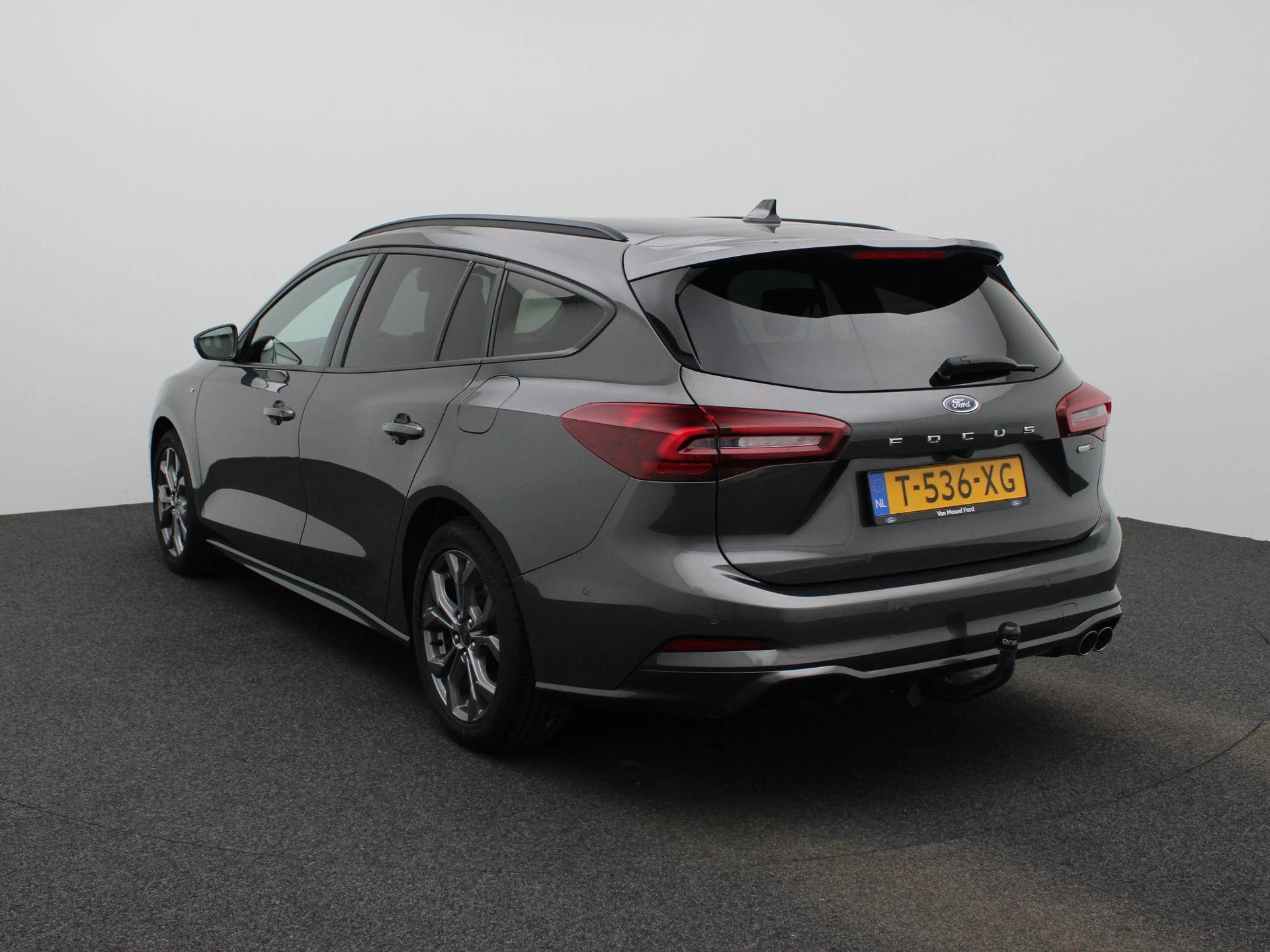 Ford-Focus-image-2