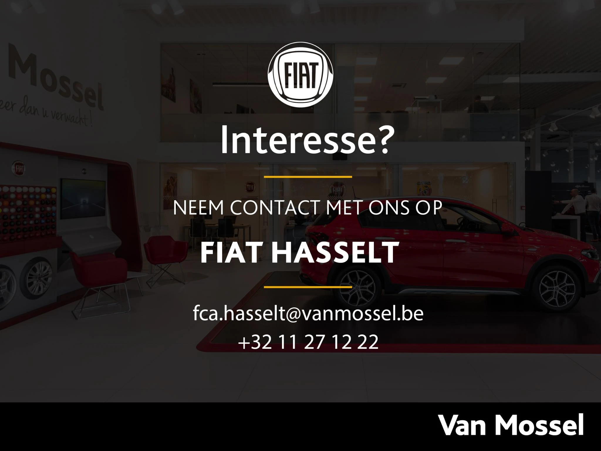 Fiat-500e-image-3