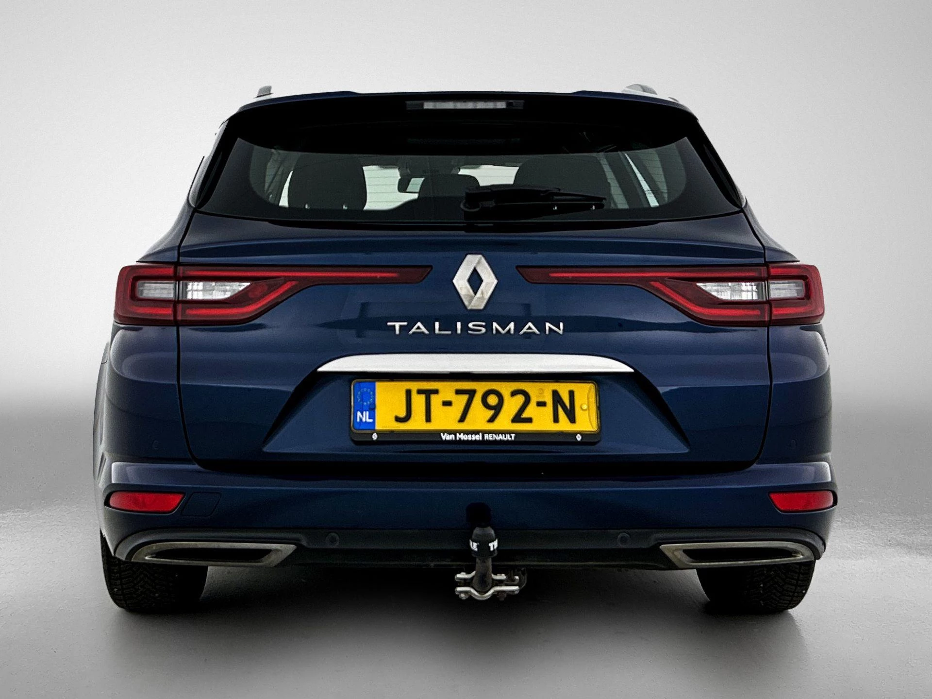 Renault-Talisman-image-2