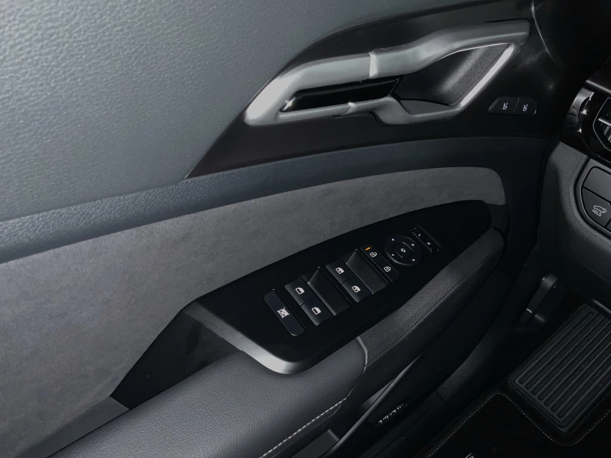 Kia-Sportage-image-15