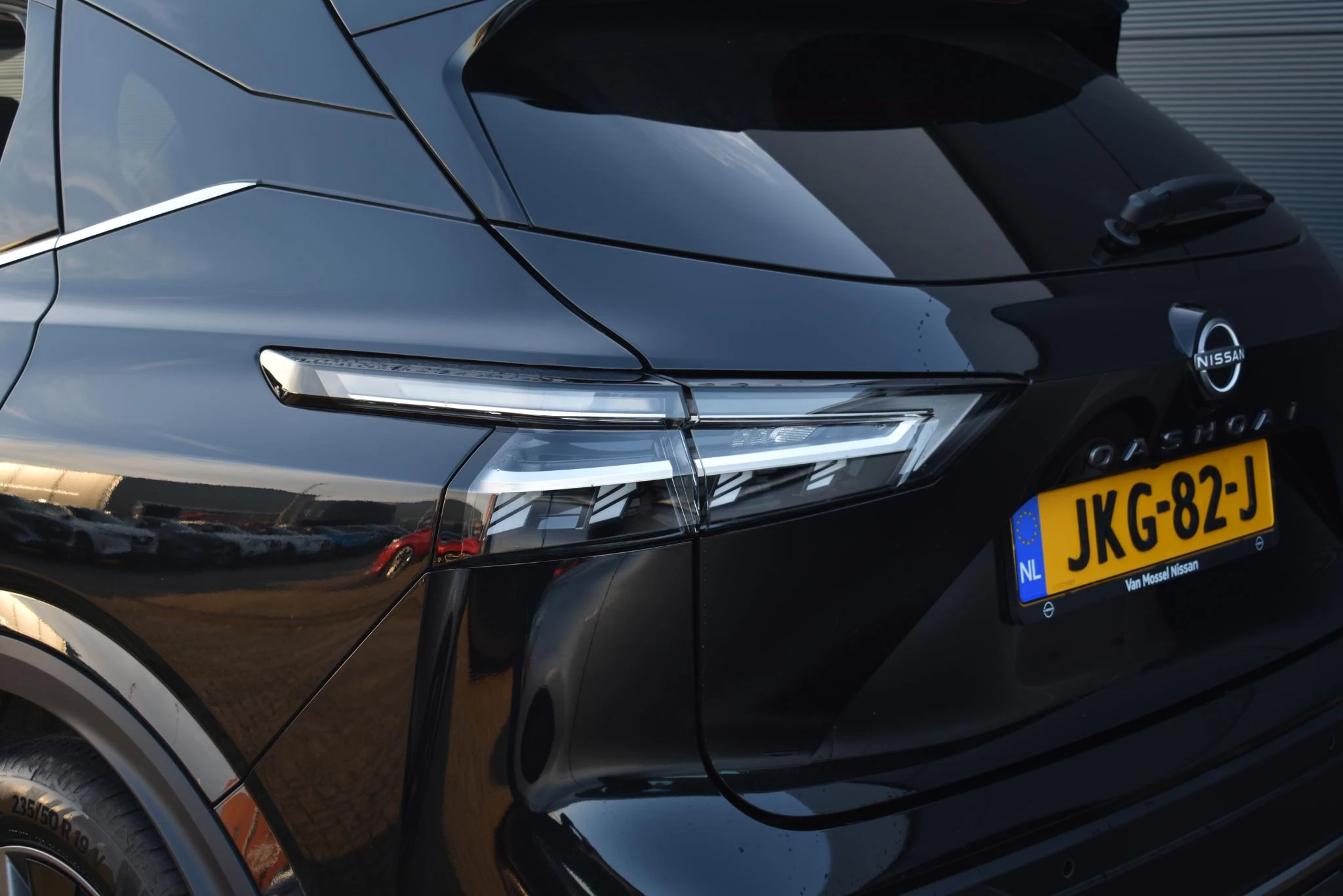 Nissan-QASHQAI-image-11