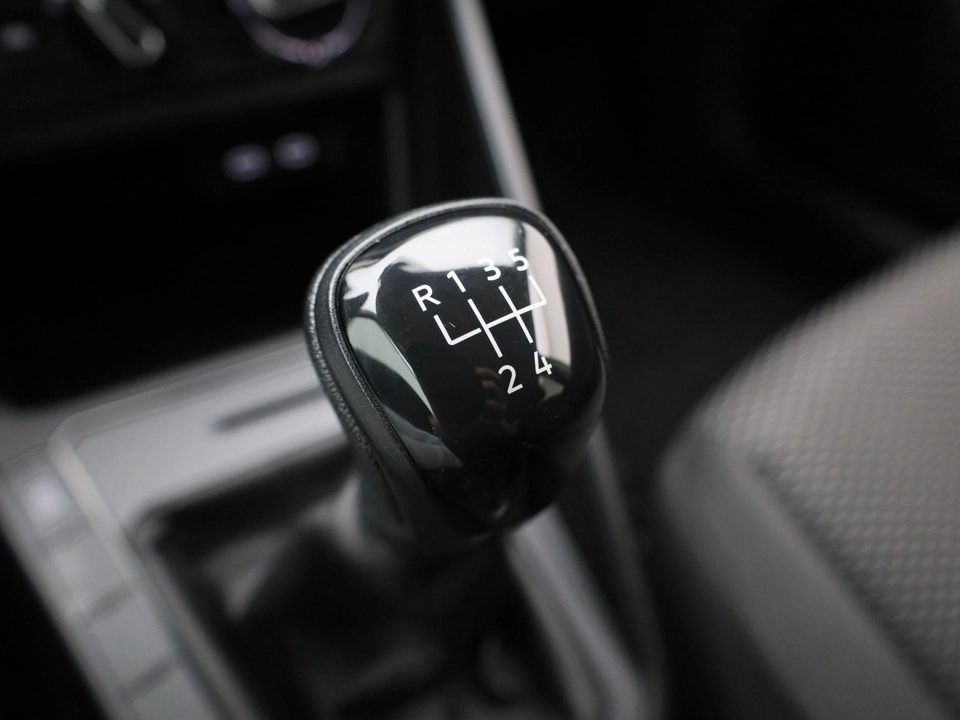Volkswagen Polo - 29