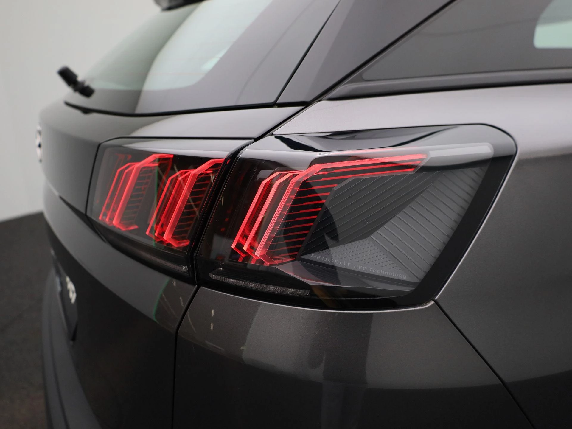 Peugeot-3008-image-34