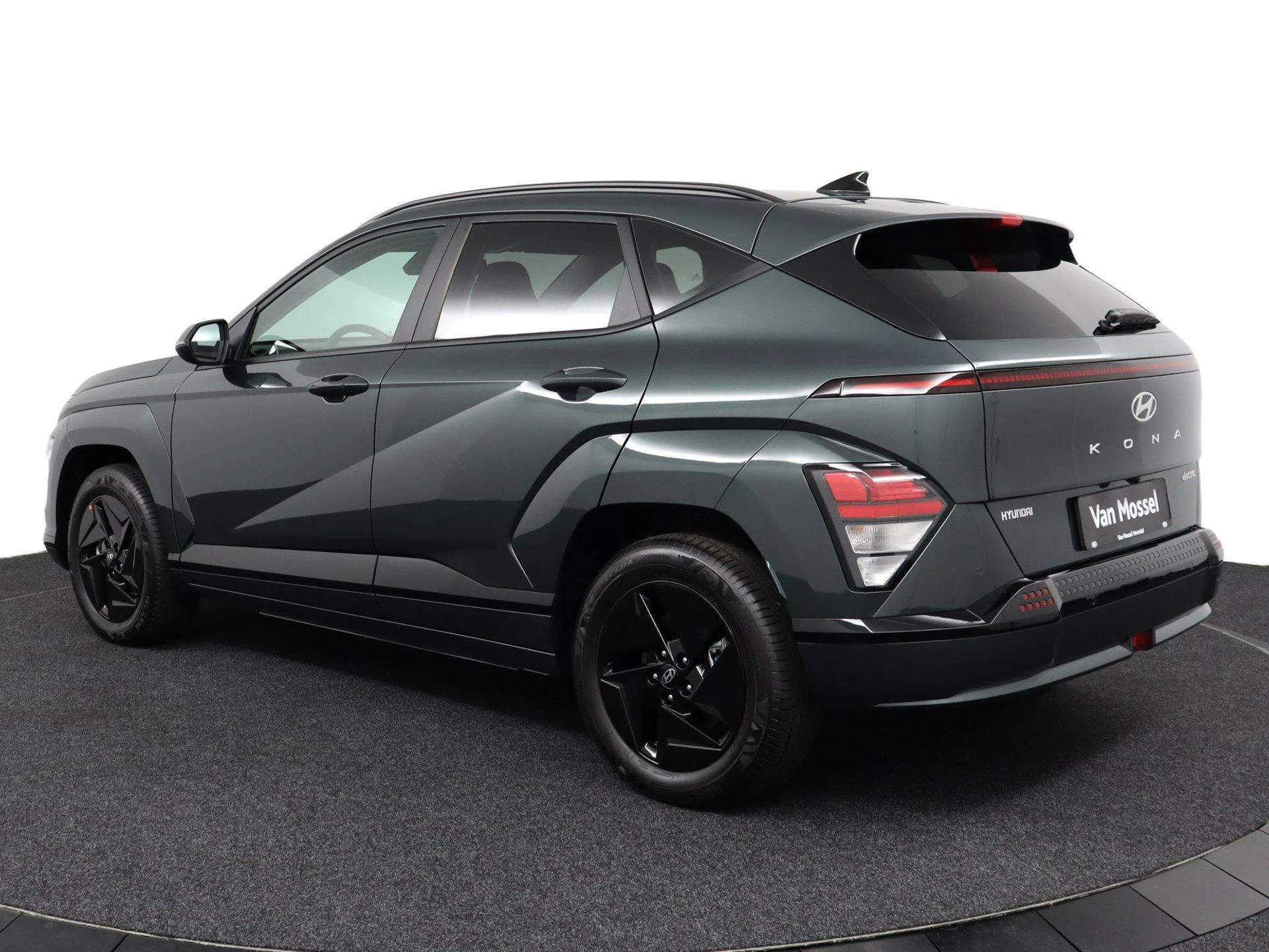 Hyundai-Kona-image-2