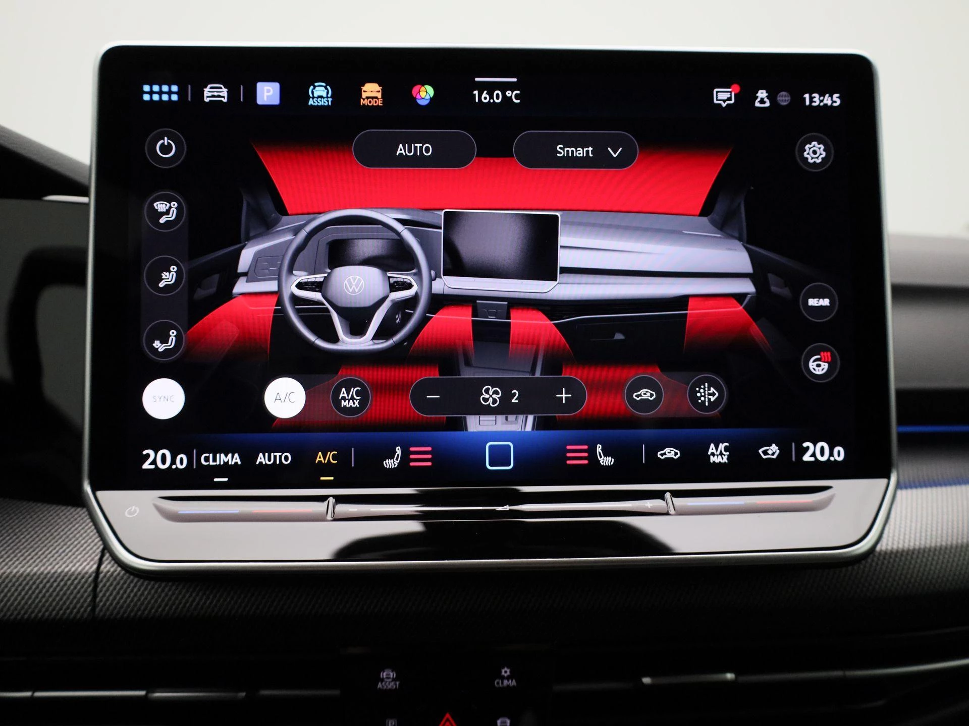 Volkswagen-Golf-image-31