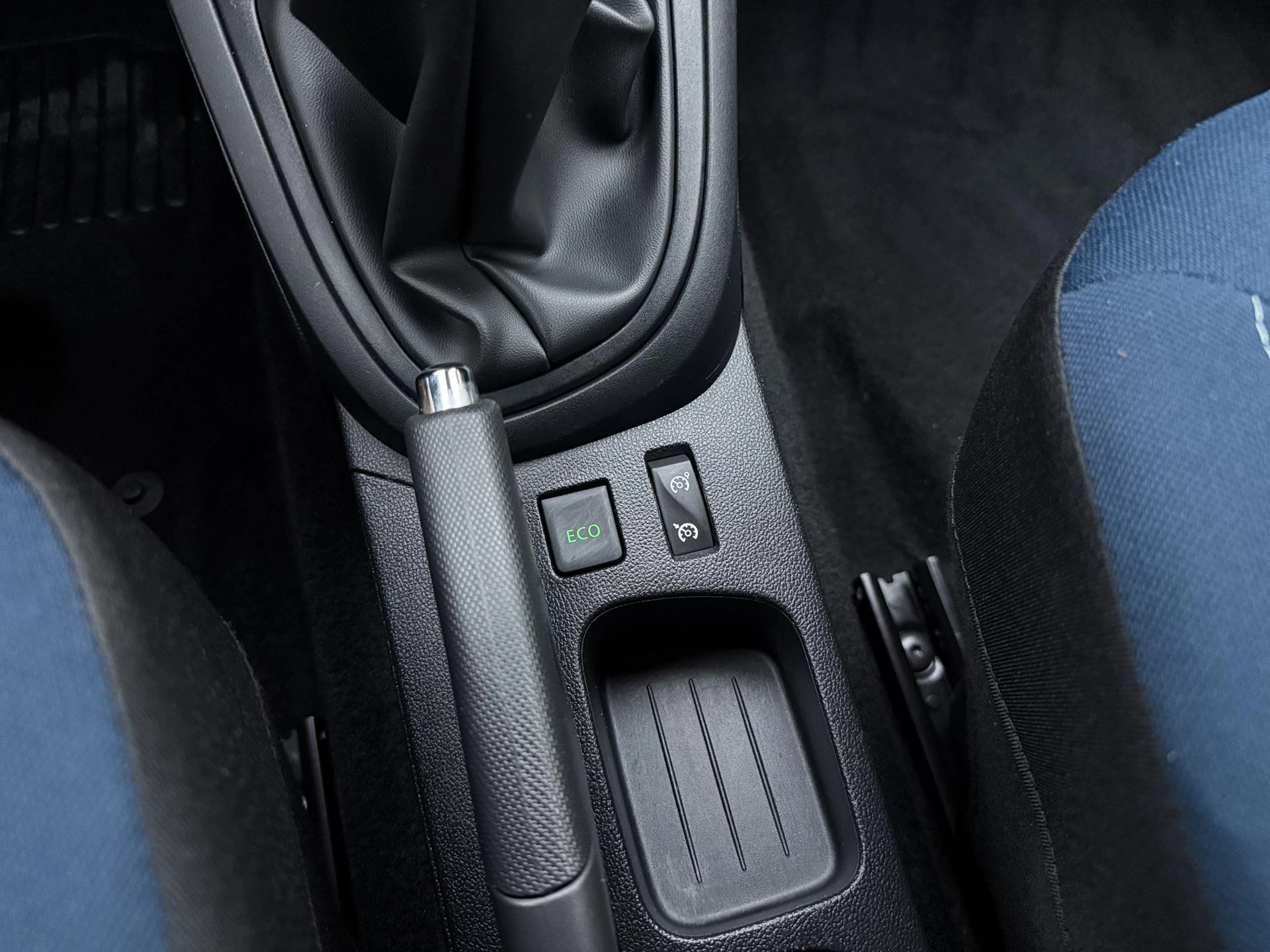 Renault-Captur-image-18