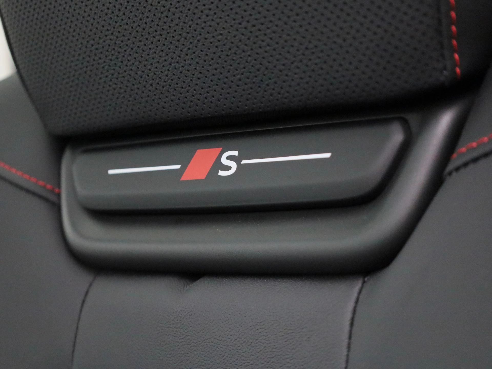 Audi Q6 e-tron edition performance 100 kWh