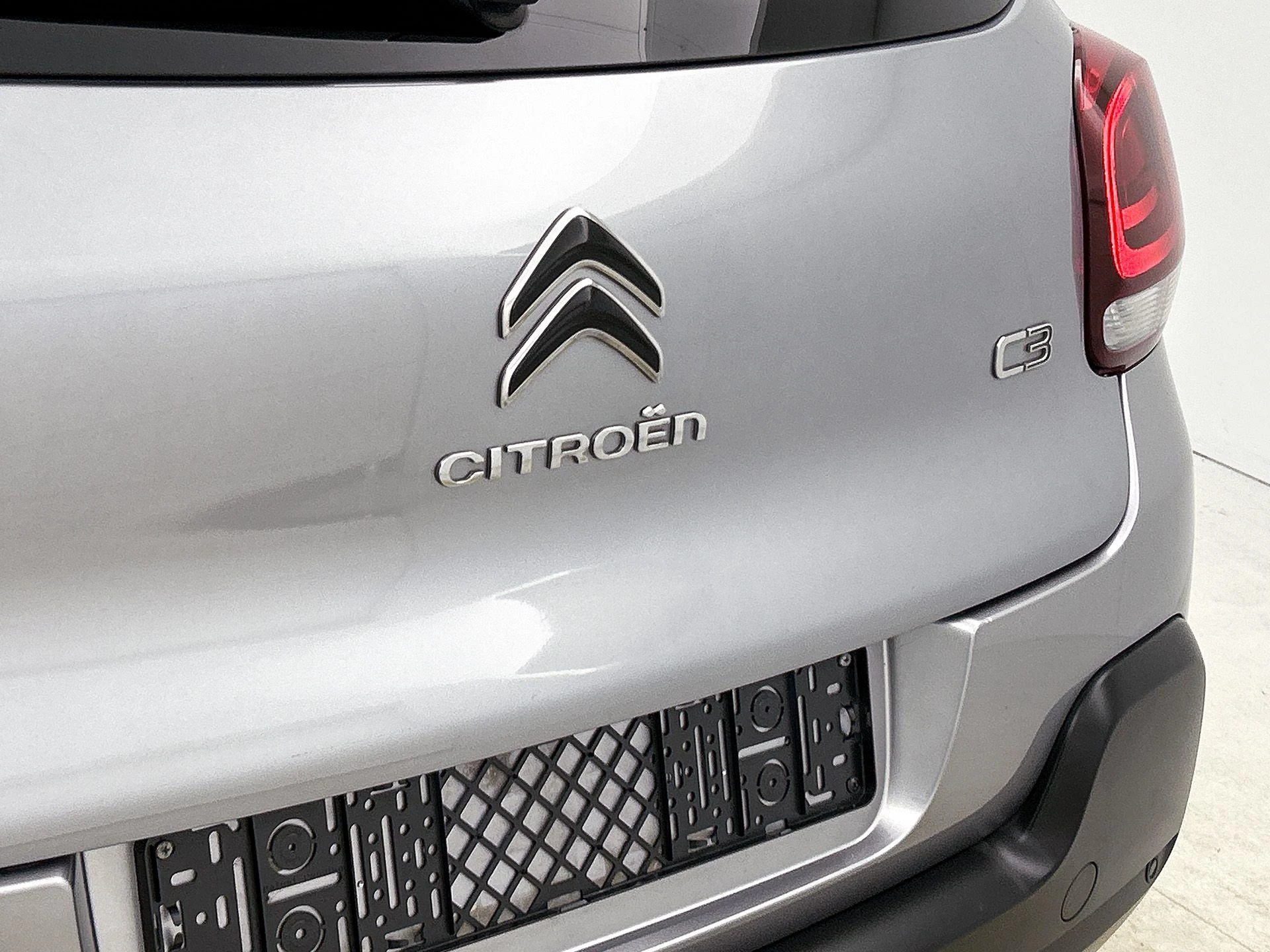 Citroën-C3-image-24