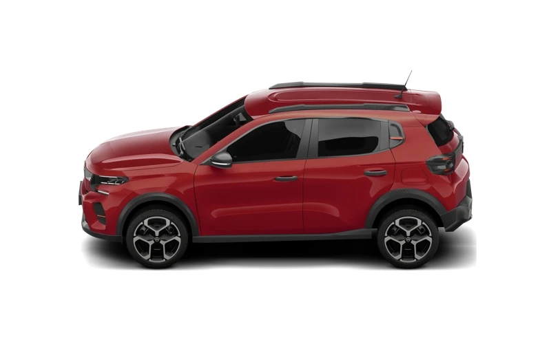 Citroën-C3-image-4