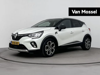 Renault-Captur-image-0