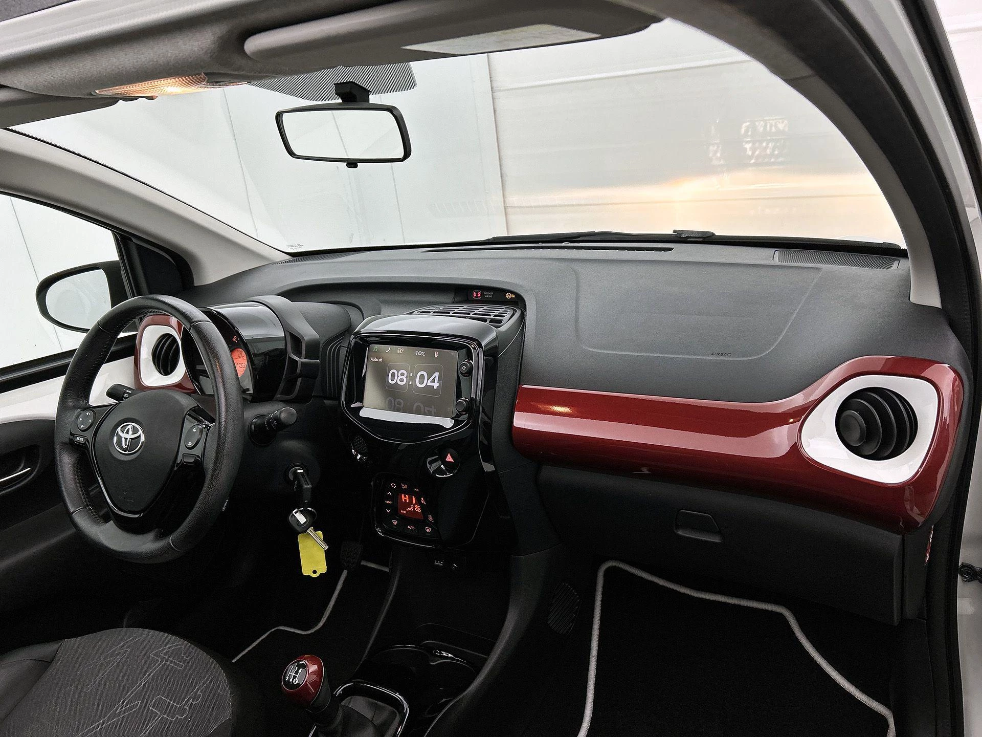 Toyota-Aygo-image-15