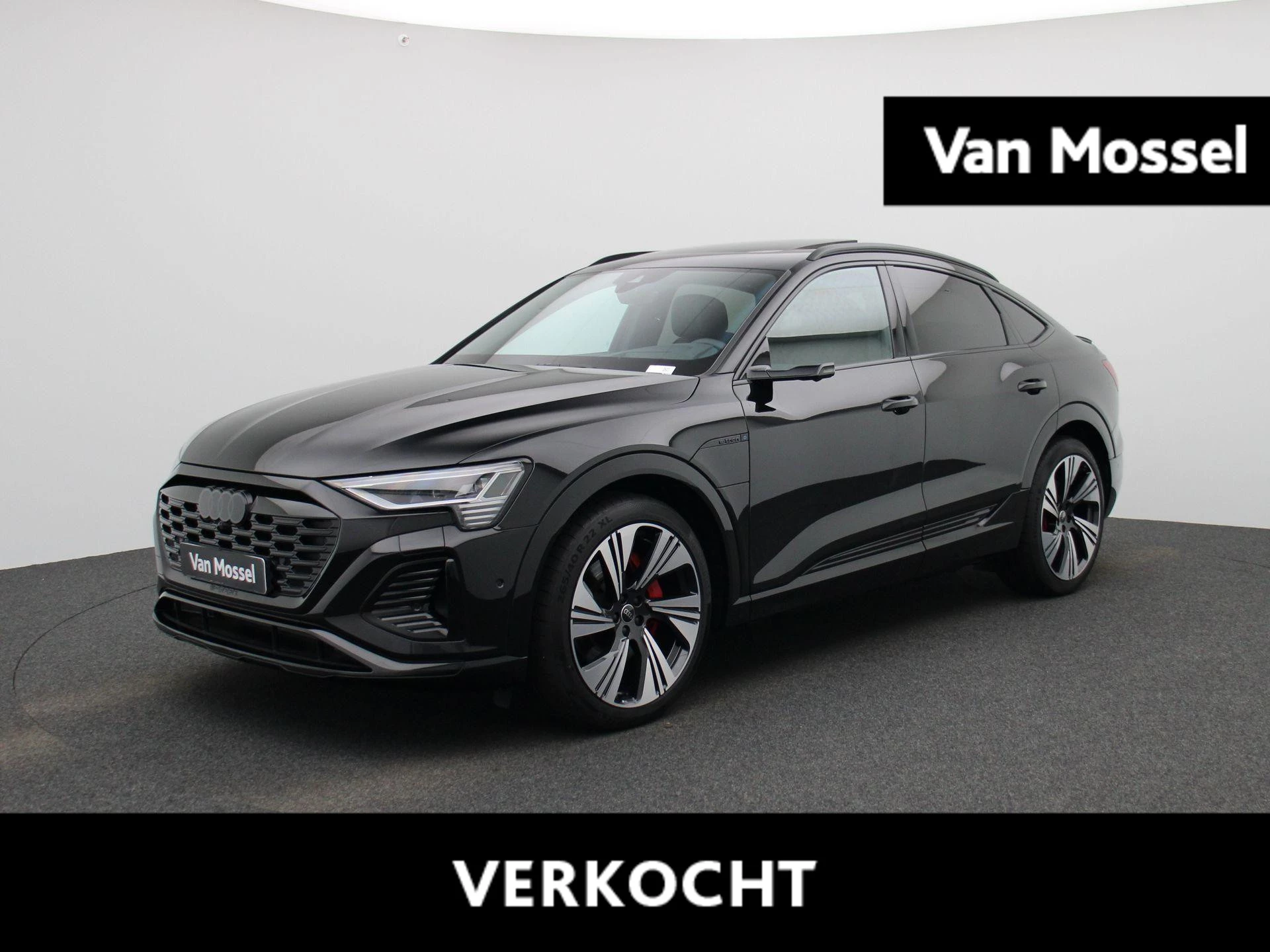 Audi-Q8 Sportback e-tron-image-0