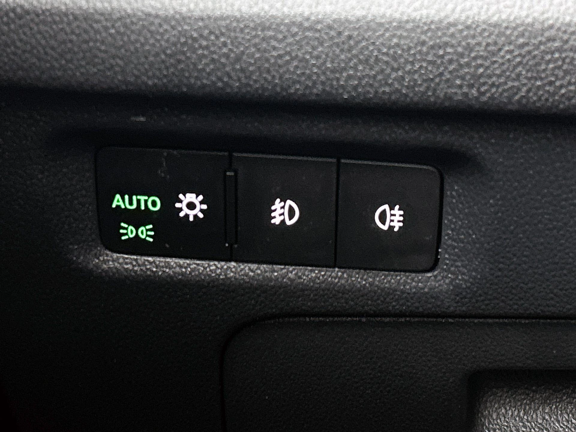 Škoda-Octavia-image-26