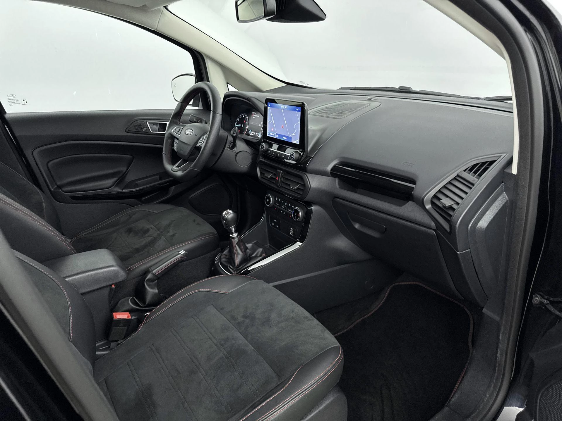 Ford-EcoSport-image-17