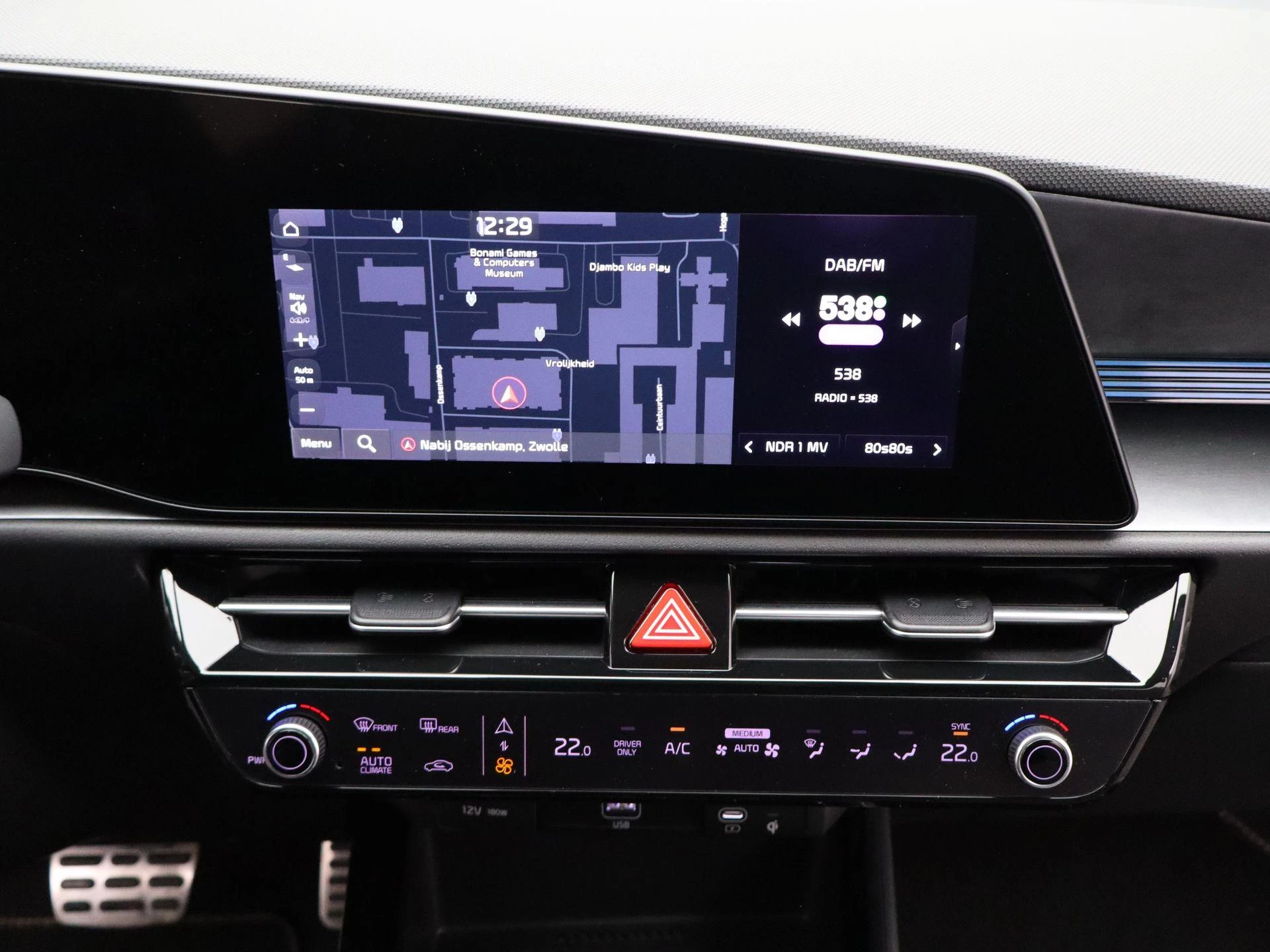Kia-Niro-image-10