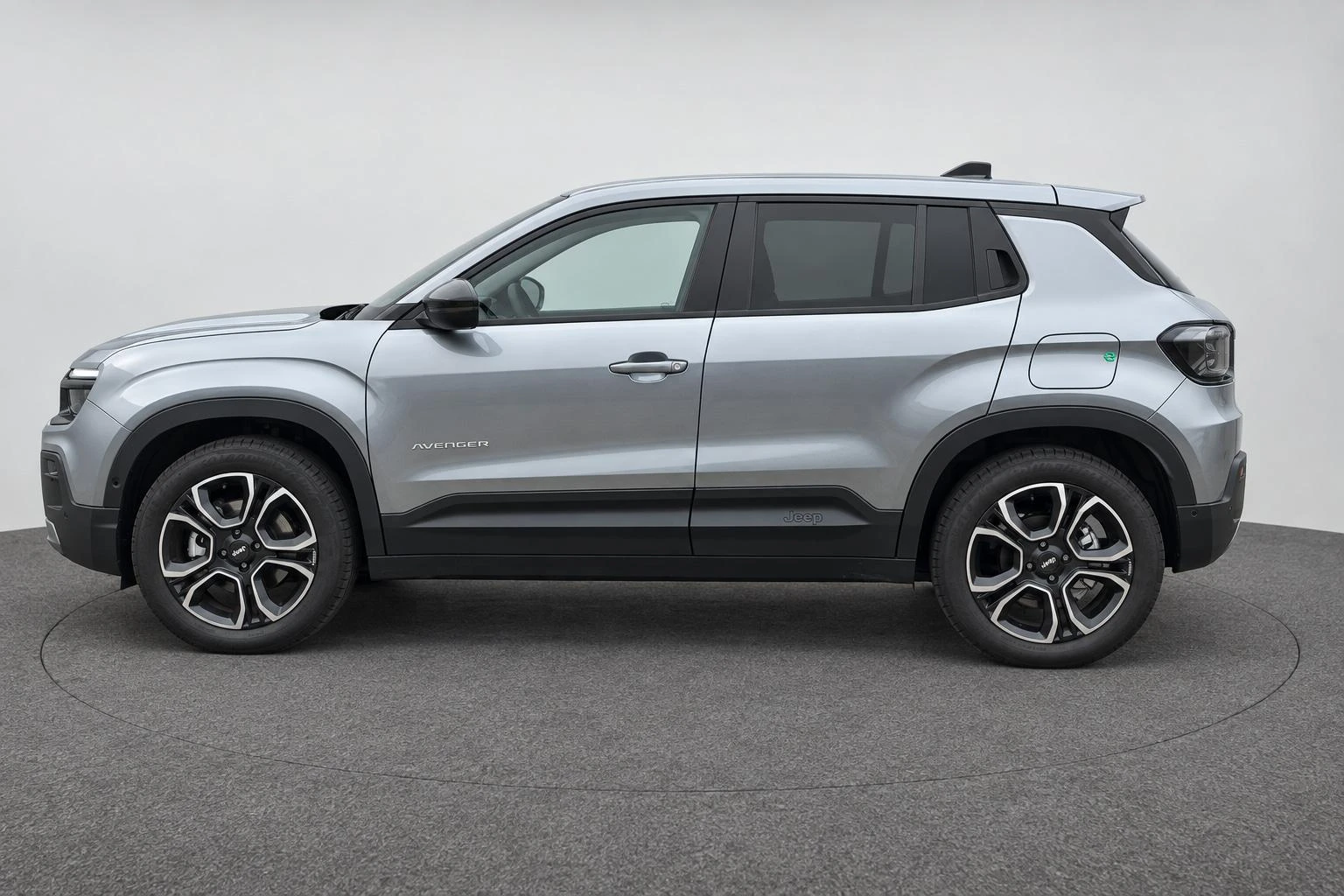 Jeep-Avenger-image-7