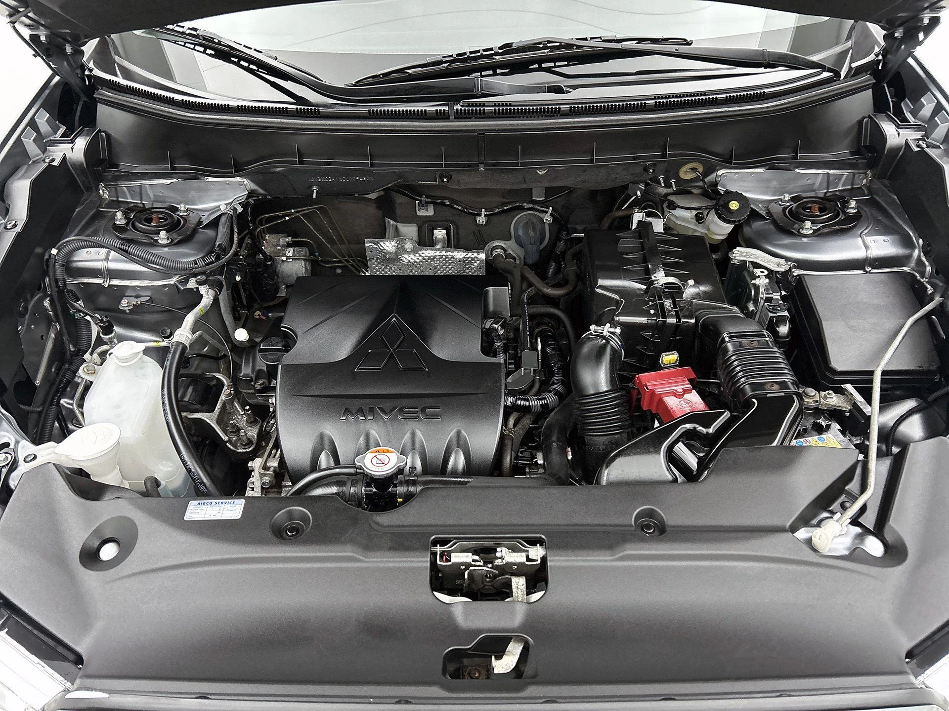 Mitsubishi-ASX-image-26