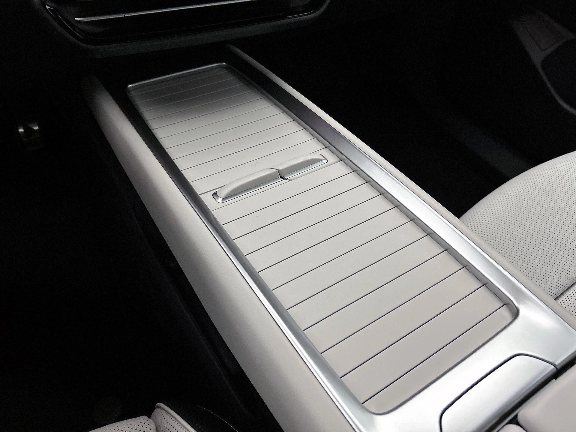 Volkswagen ID.7 Limited Edition Plus 77 kWh