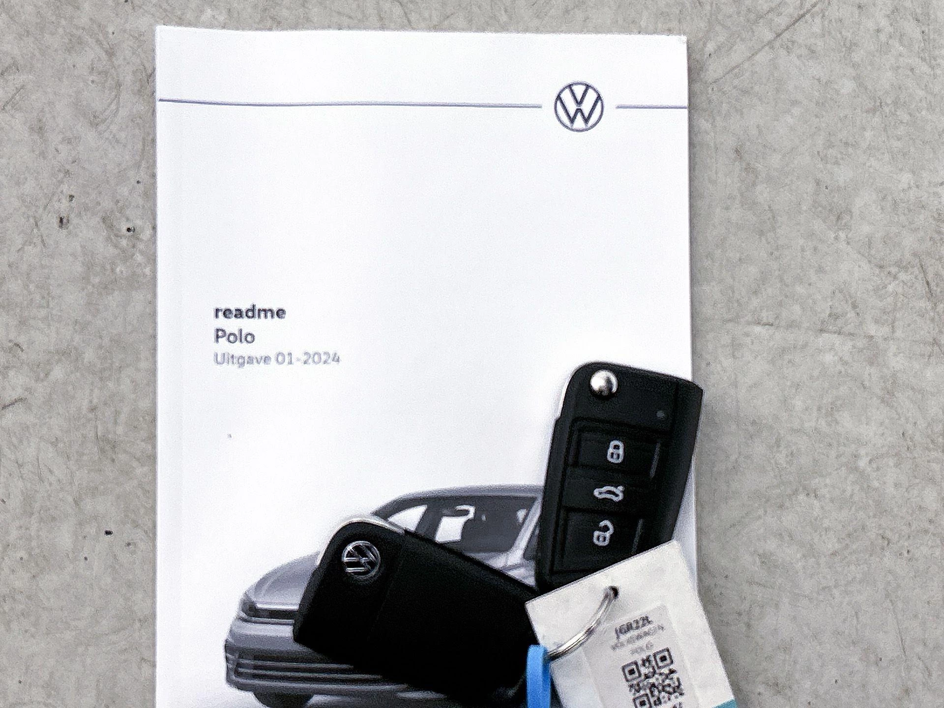 Volkswagen-Polo-image-35