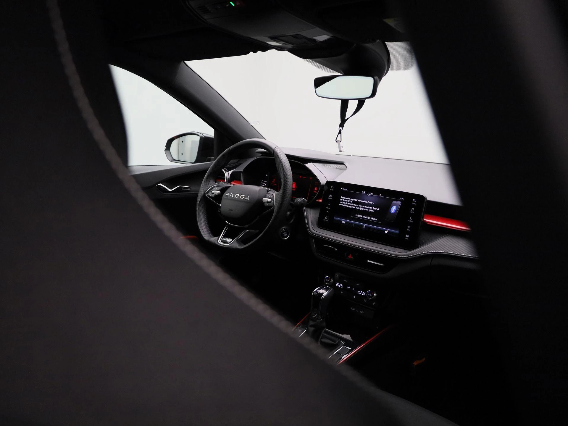 Škoda-Fabia-image-44