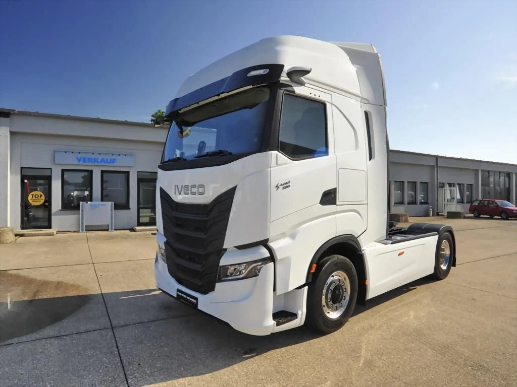 Iveco--image-6