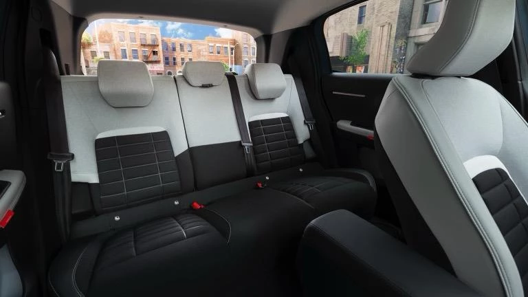 Citroën-ë-C3-image-15