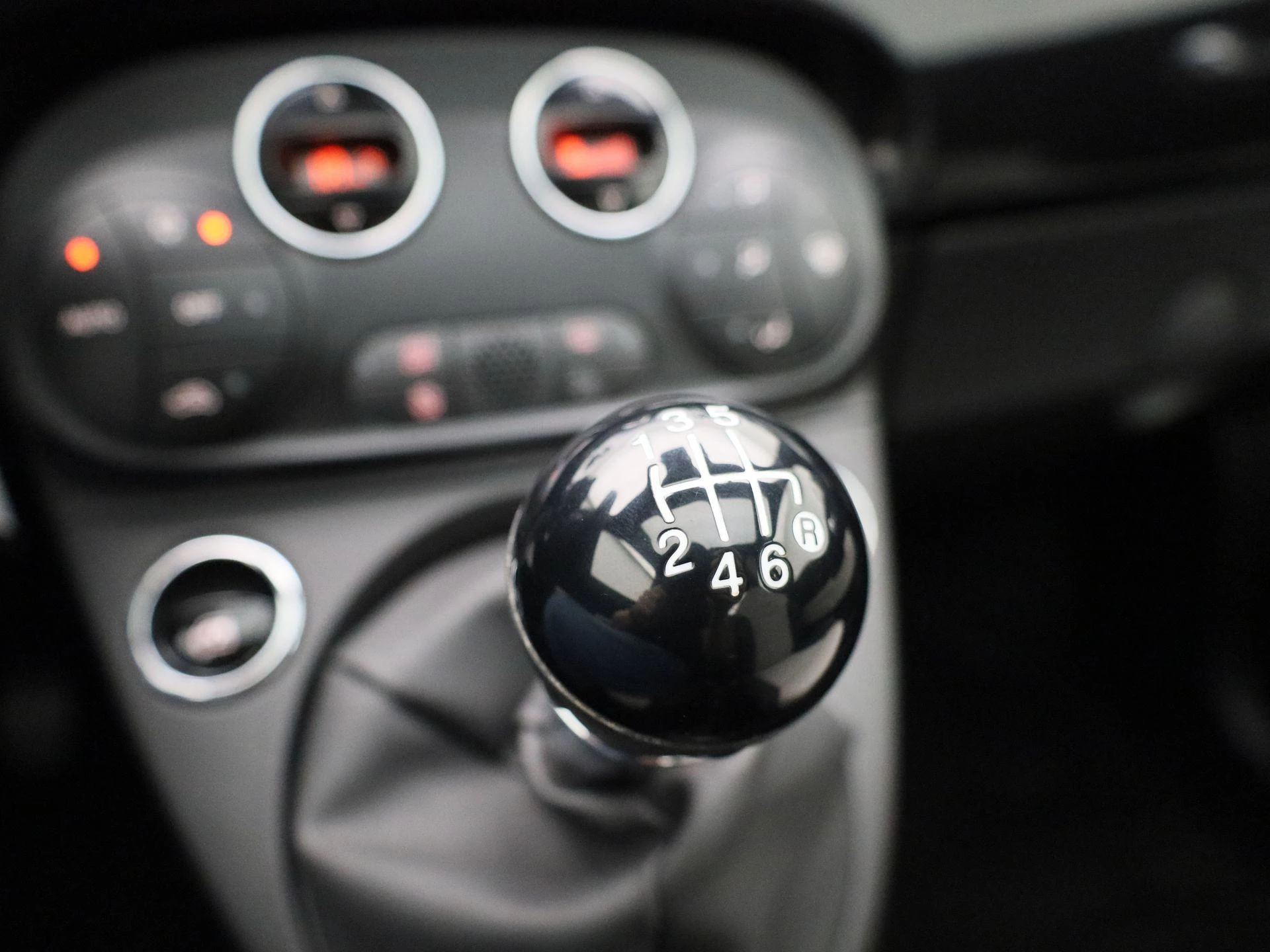 Fiat-500-image-19