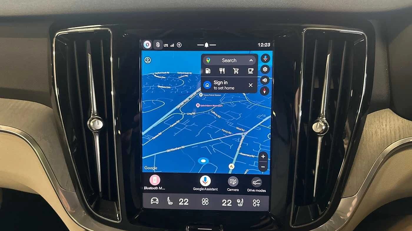 Volvo-V60-image-13