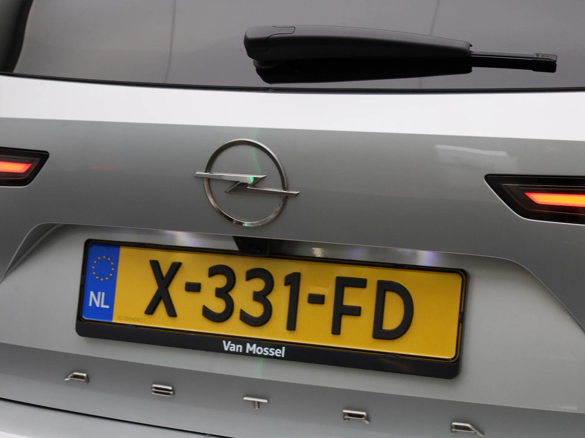 Opel-Astra-image-34