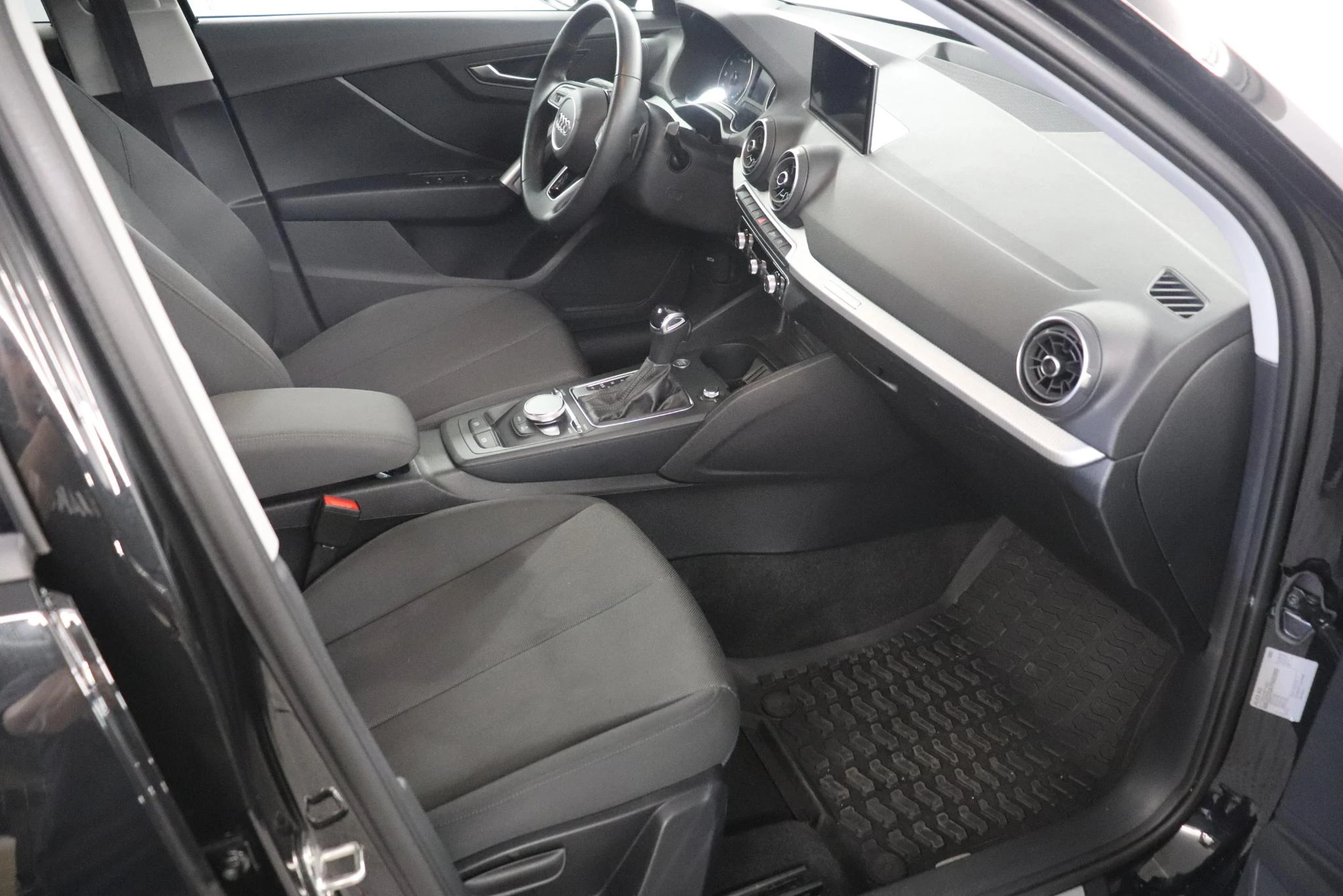 Audi-Q2-image-34