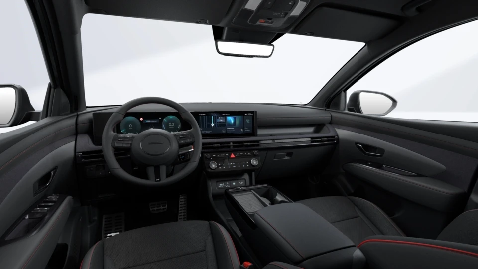 Hyundai-Tucson-image-7