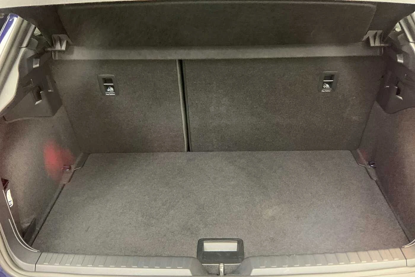 Audi-A1 Sportback-image-8