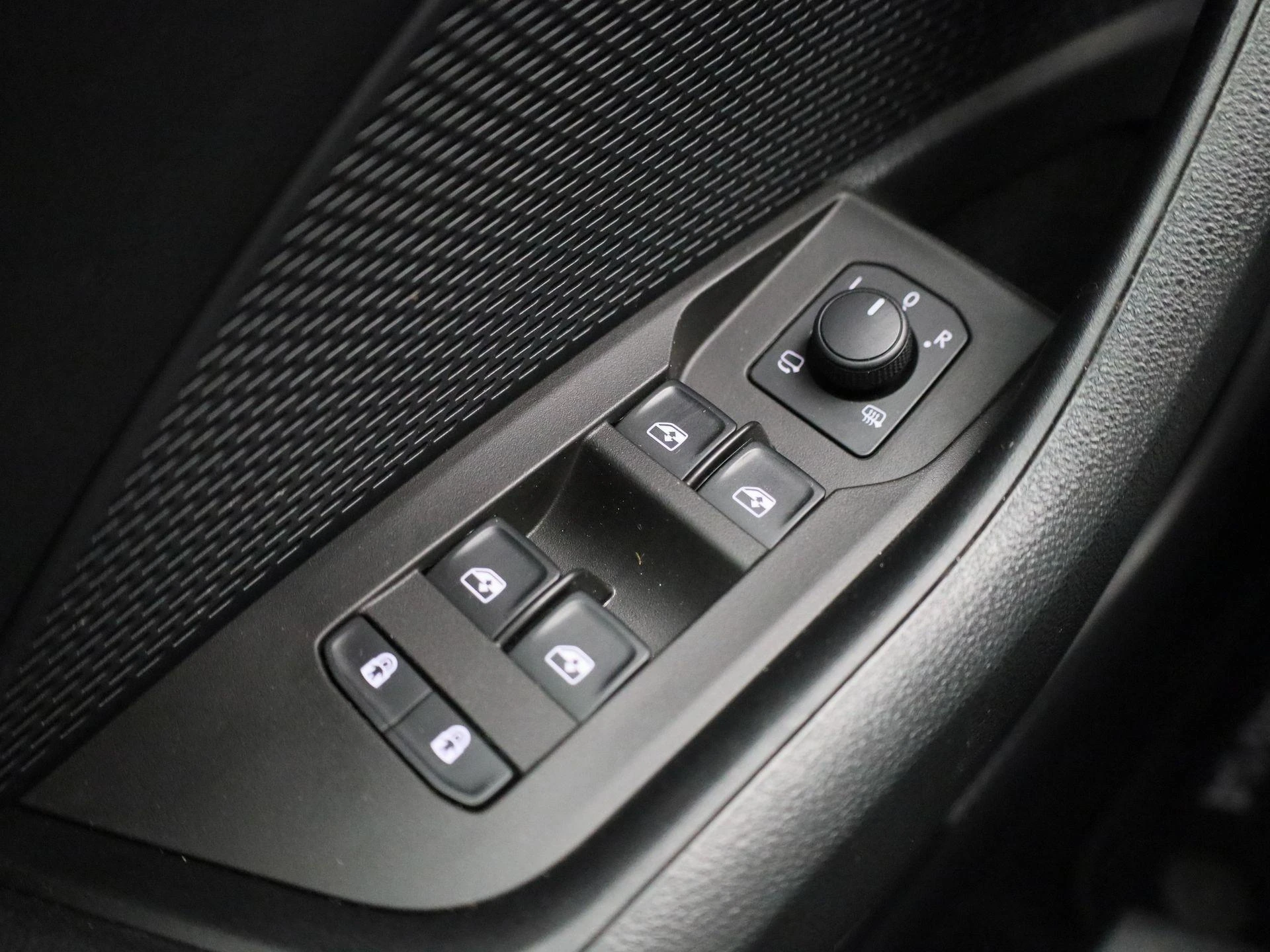 Škoda-Octavia-image-22