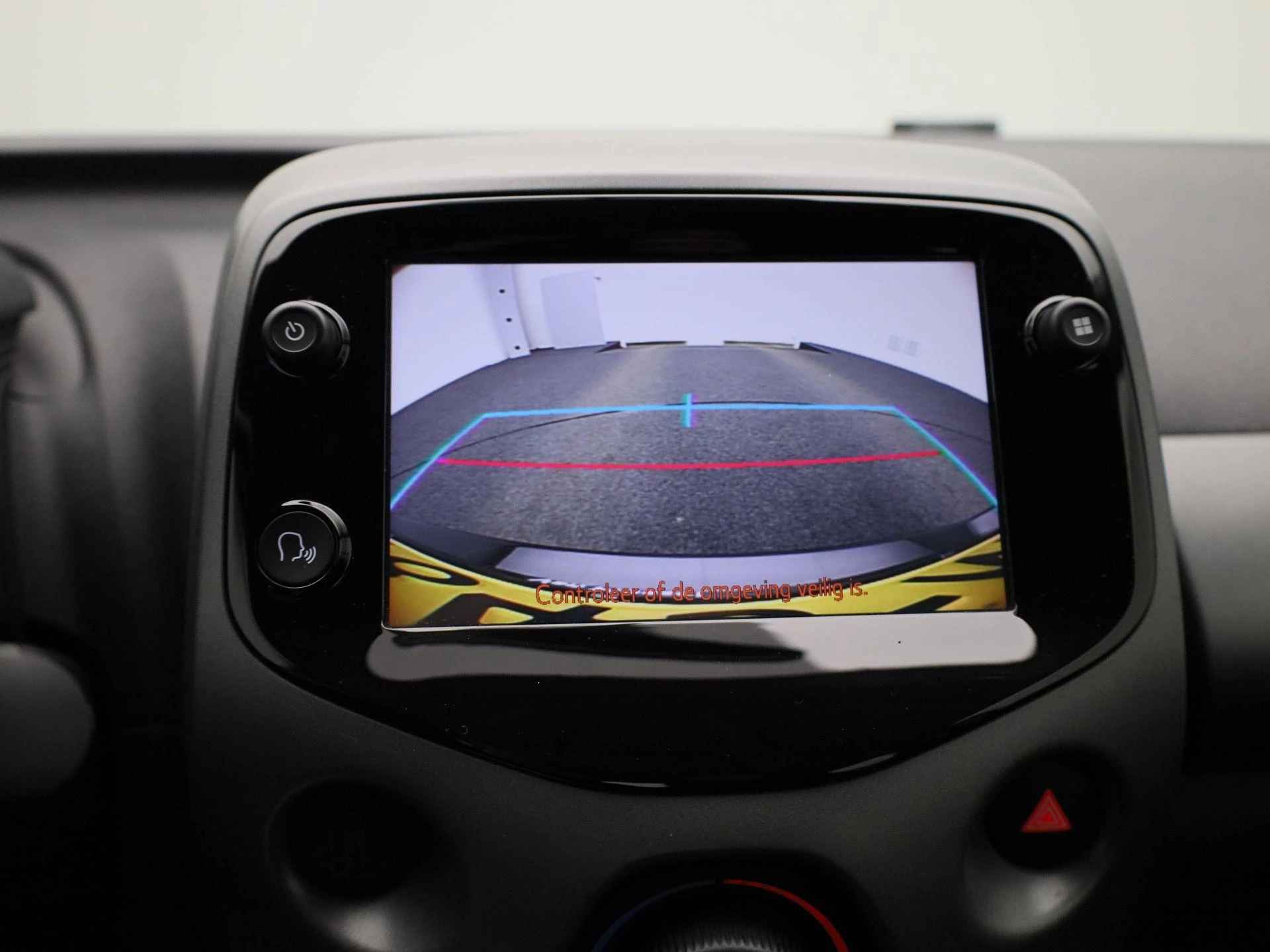 Toyota-Aygo-image-25