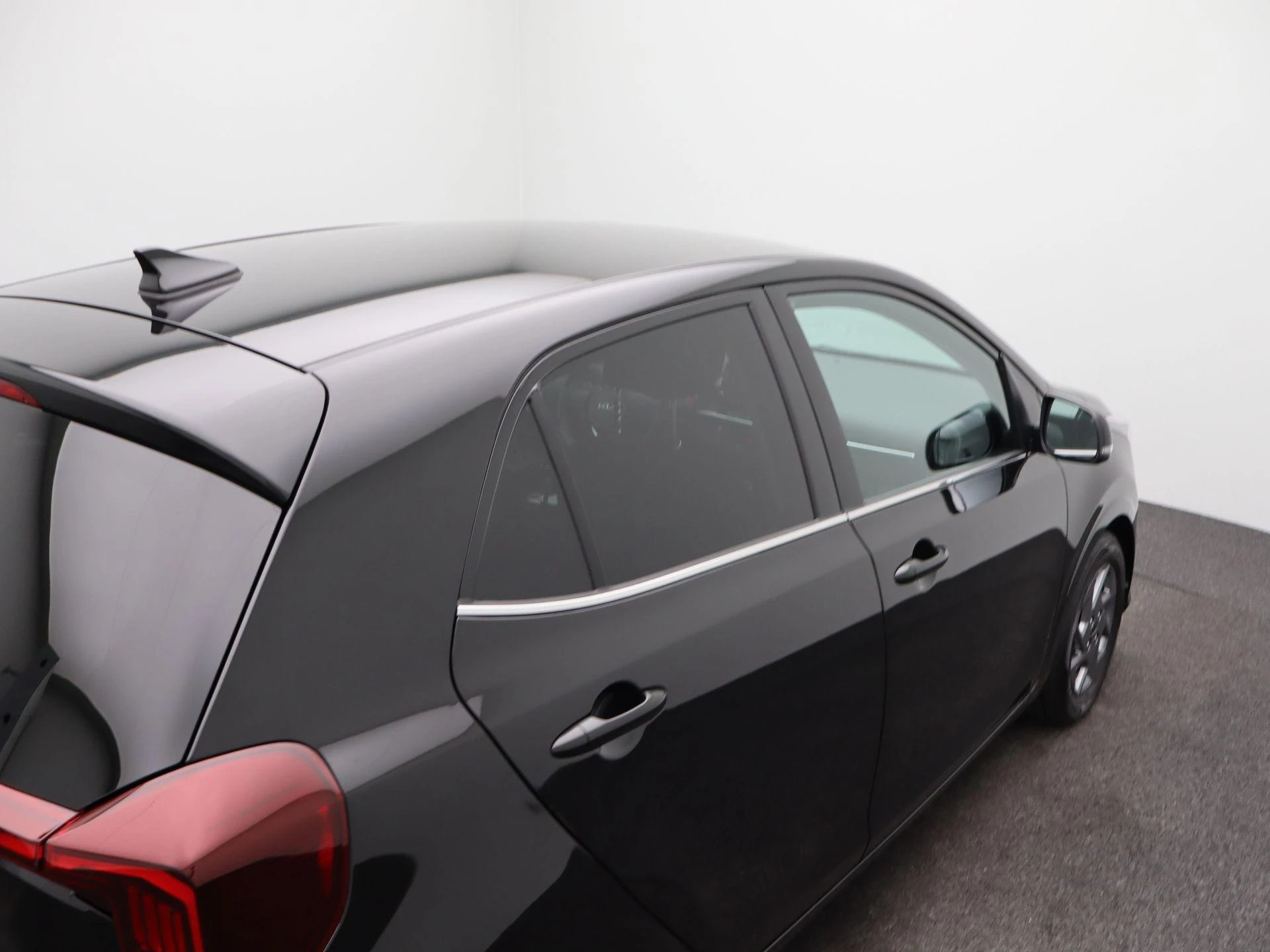 Kia-Picanto-image-38