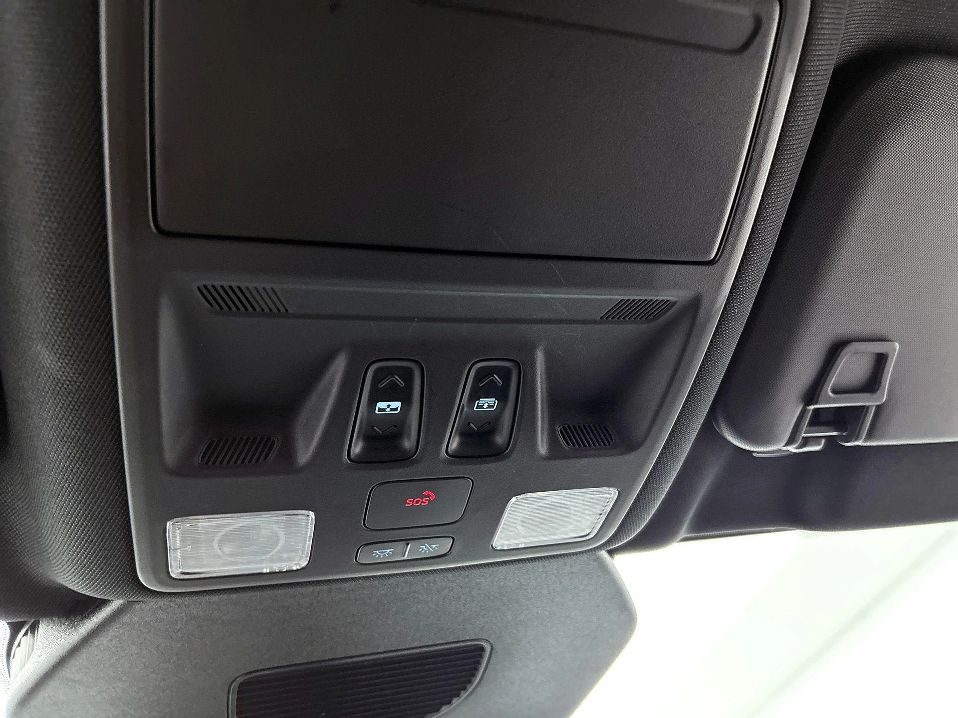 Ford-Kuga-image-15