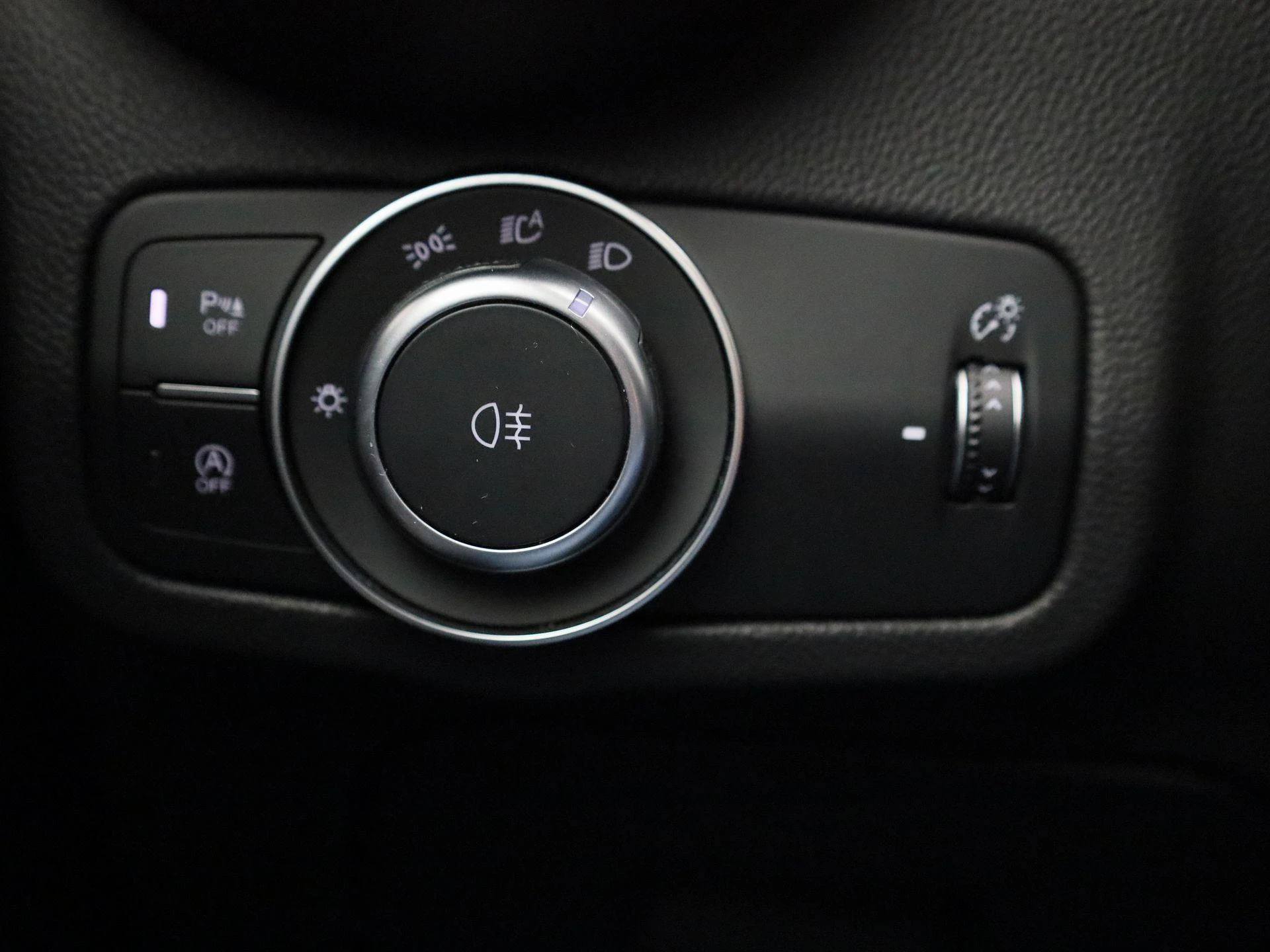 Alfa Romeo Stelvio 2.0 200 Sprint AWD