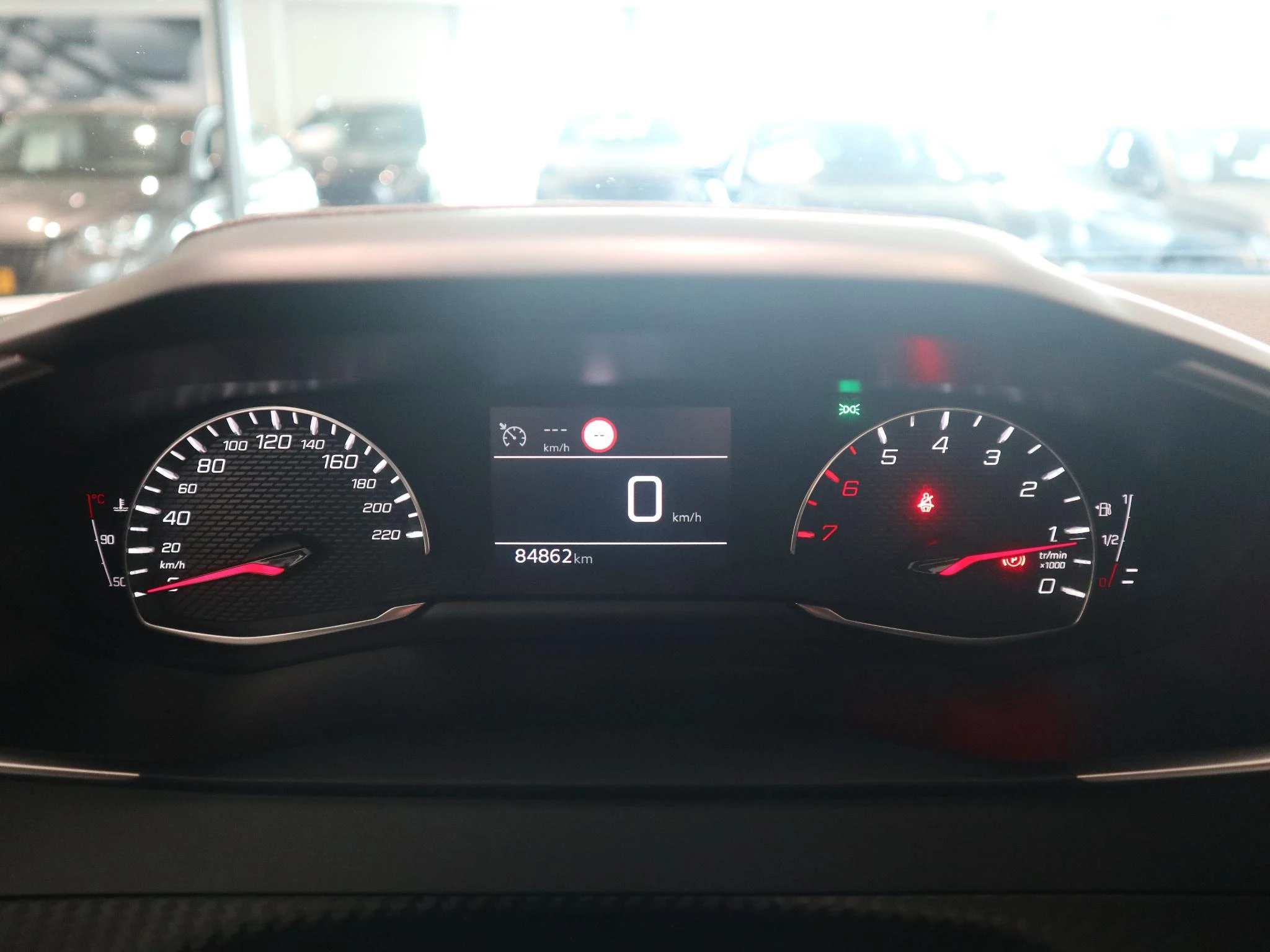 Peugeot-2008-image-11