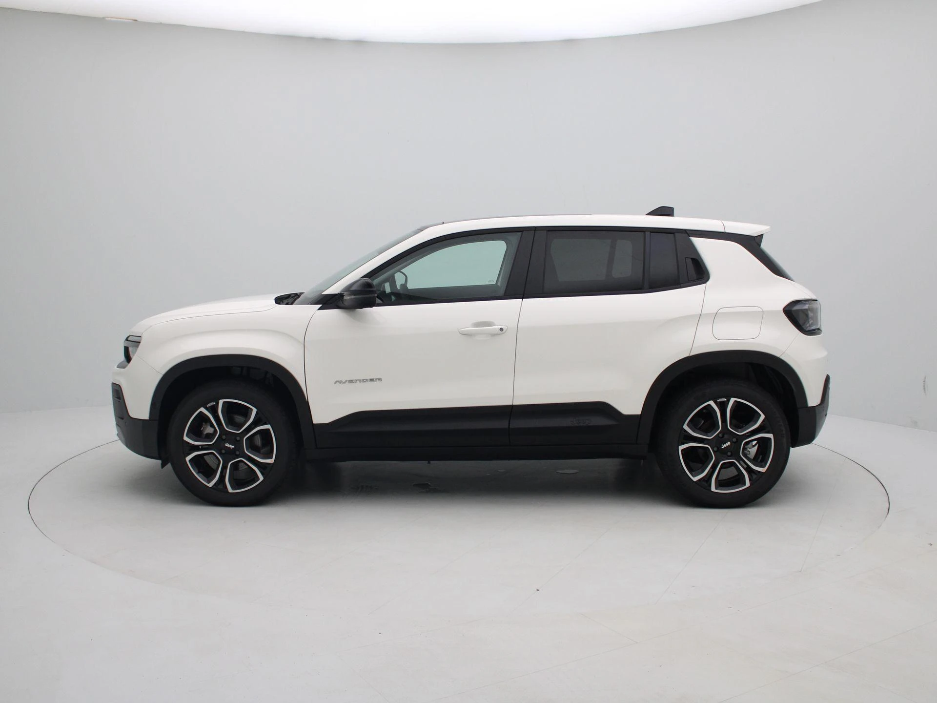 Jeep-Avenger-image-3