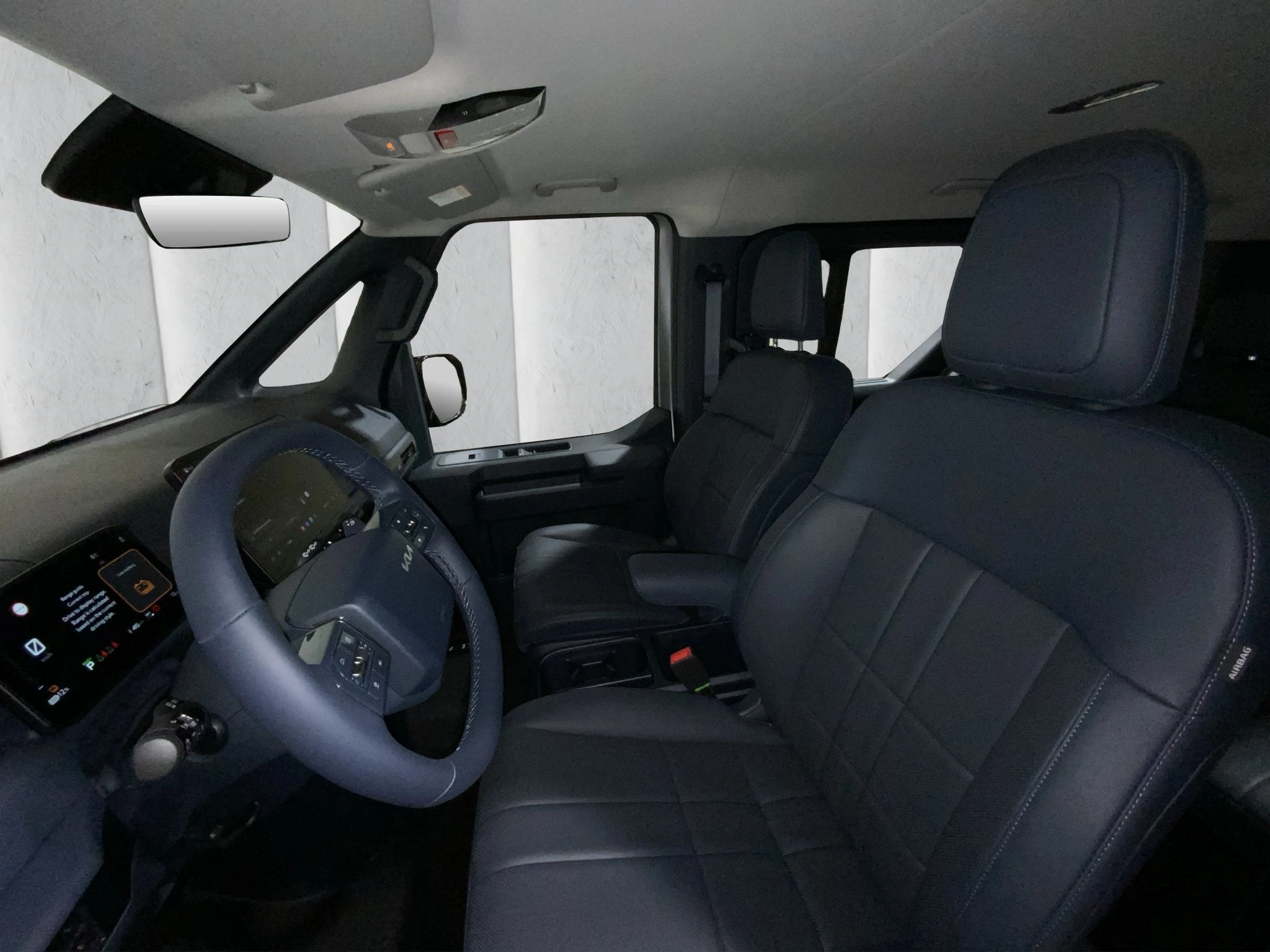 Kia-PV5-image-8