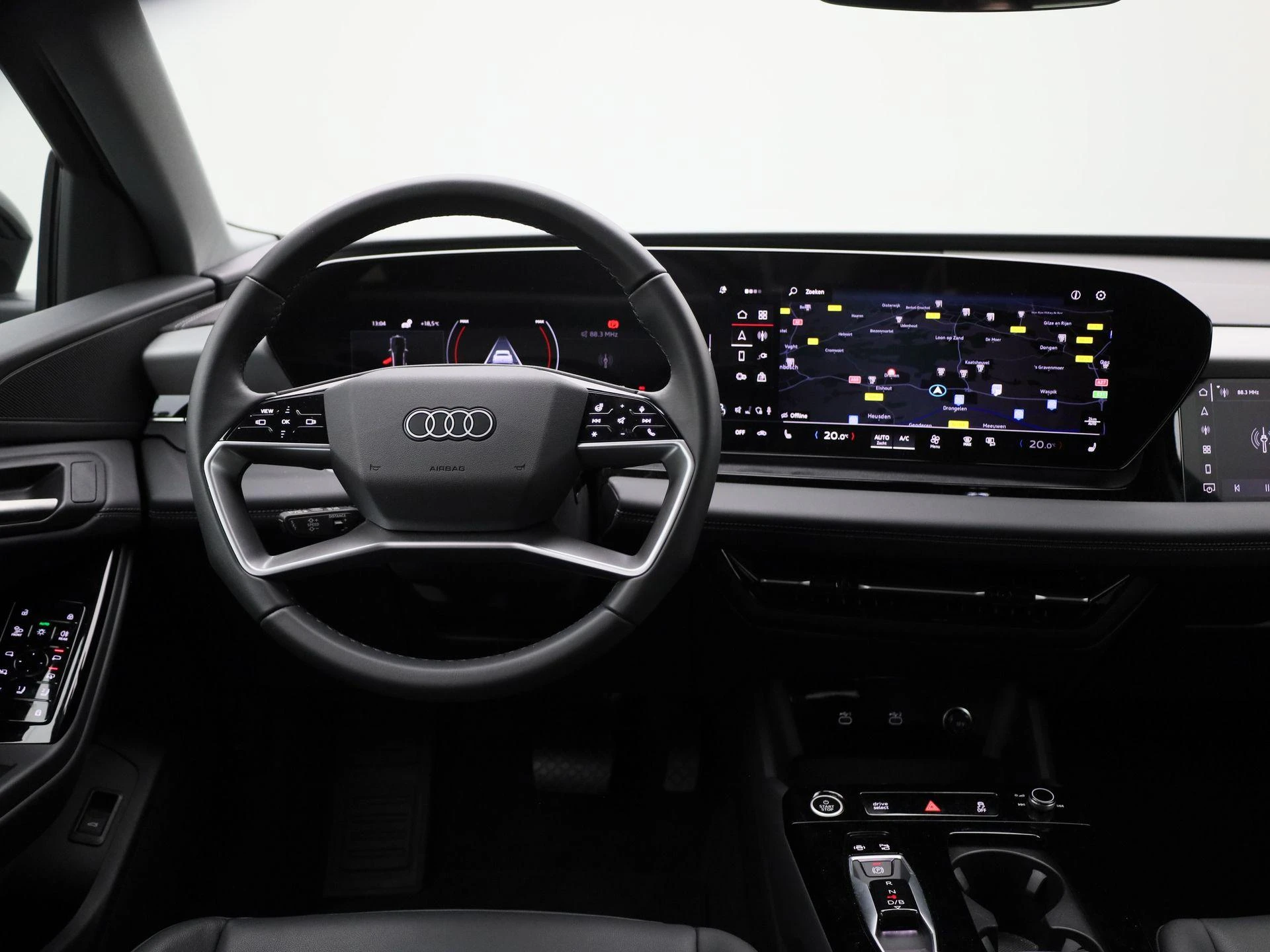 Audi-Q6 e-tron-image-7