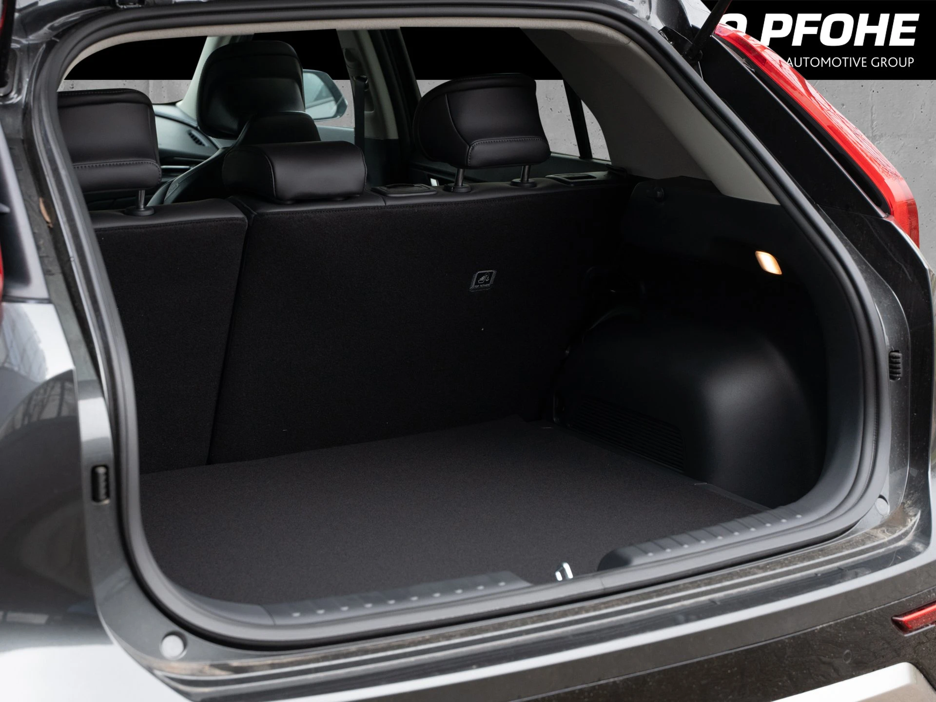 Kia-Niro-image-7